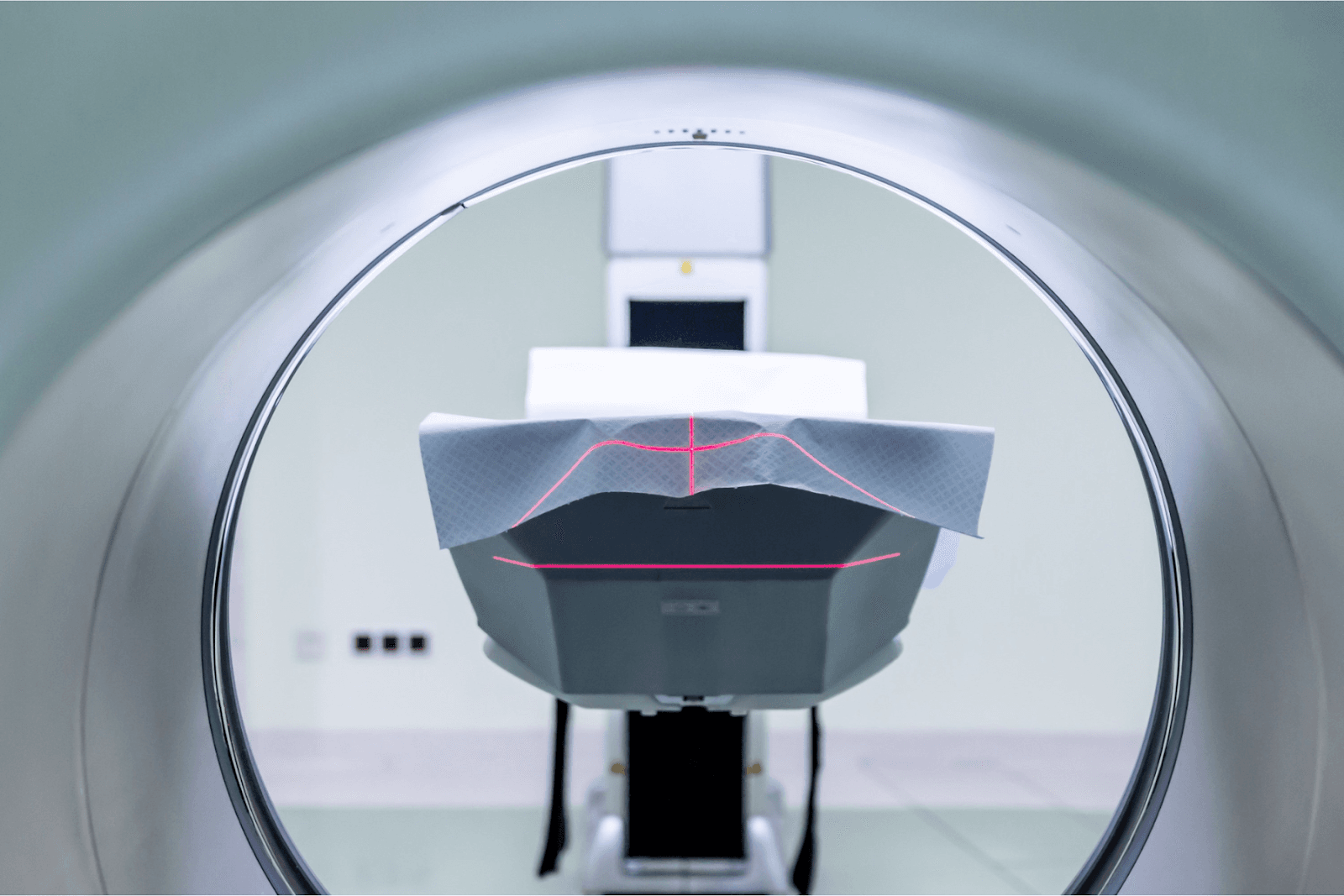 Giá chụp MRI có bảo hiểm y tế bao nhiêu?