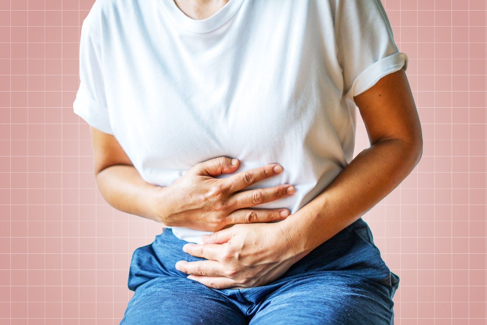 Tình trạng tiêu chảy thường tự khỏi sau 1 - 2 ngày mà không cần chế độ điều trị đặc biệt nào.