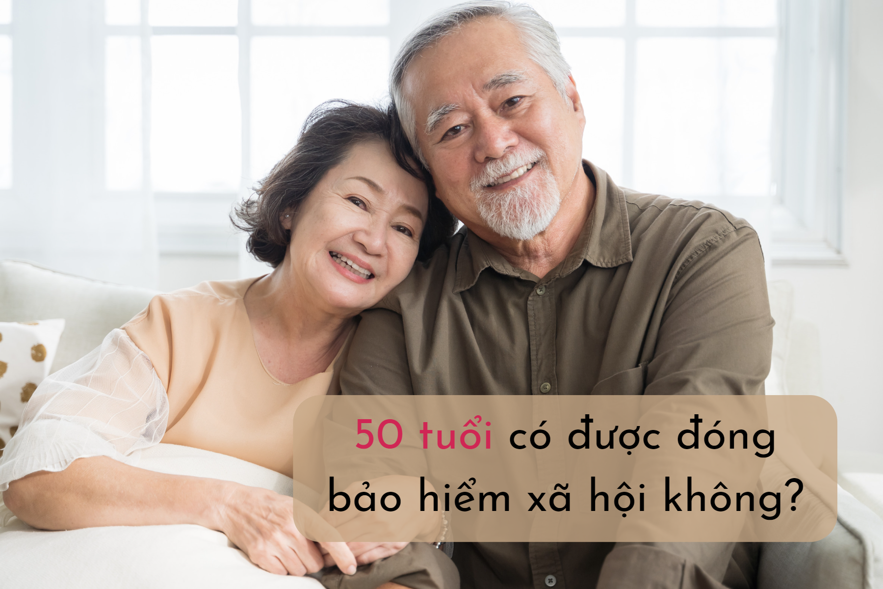 50-tuoi-co-duoc-dong-bao-hiem-xa-hoi.png