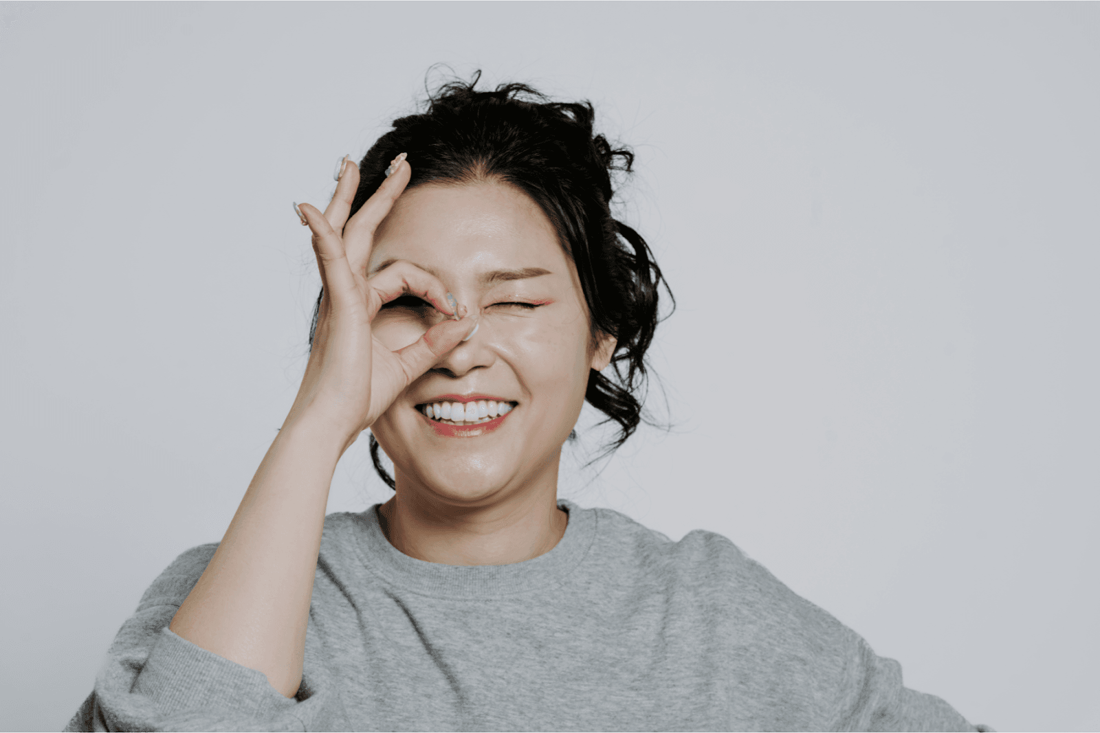 Sử dụng thuốc theo phác đồ điều trị của bác sĩ