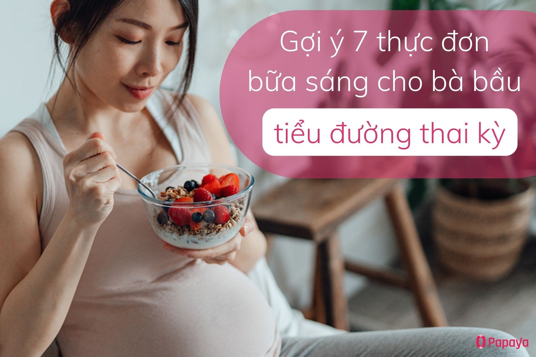 7-thuc-don-bua-sang-cho-ba-bau-tieu-duong-thai-ky.jpg