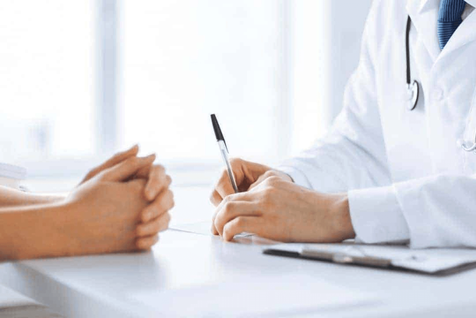 Doanh nghiệp cần chủ động tạo điều kiện để người lao động khám, phát hiện bệnh nghề nghiệp.
