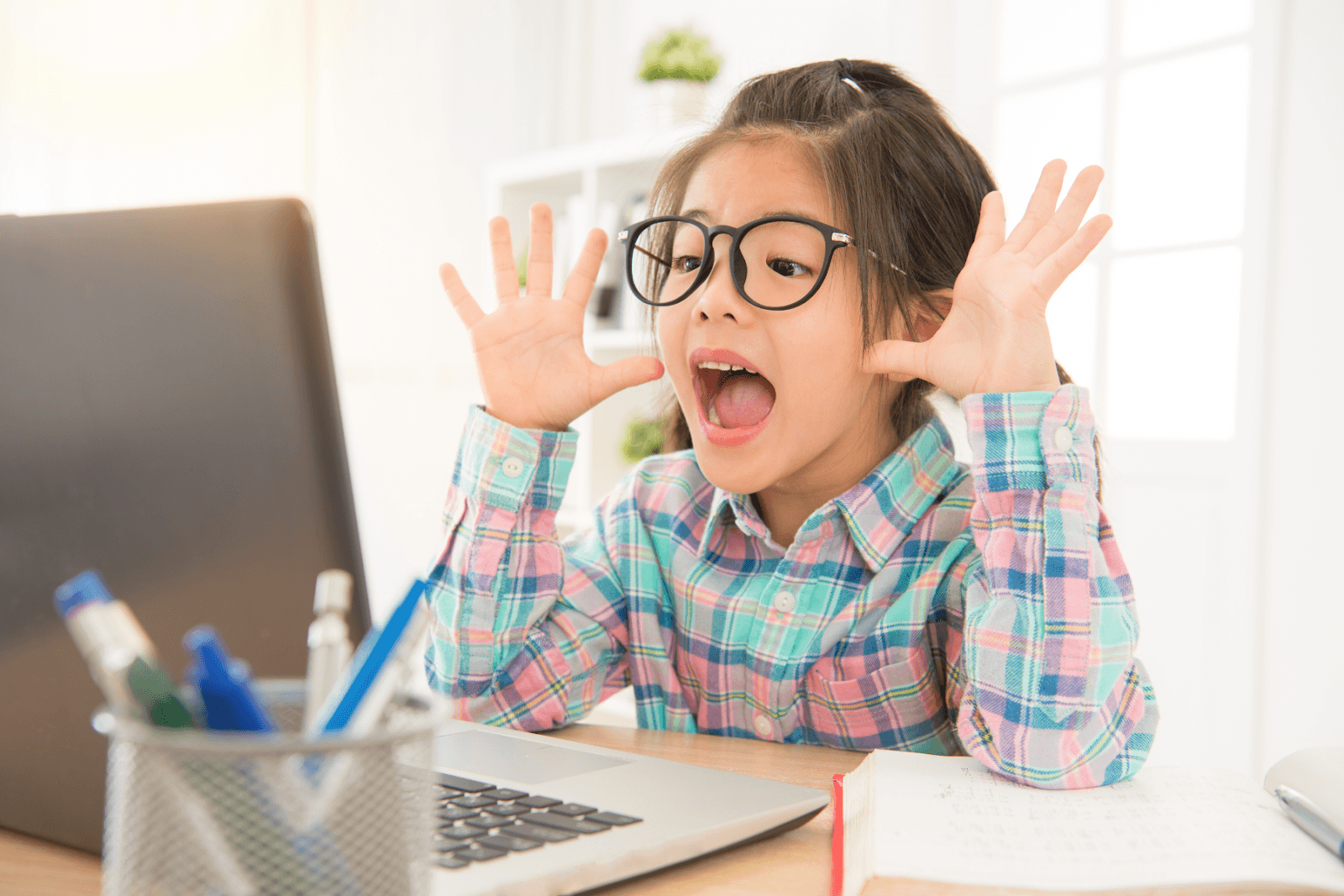 Tuổi nổi loạn là giai đoạn đánh dấu sự trưởng thành của con