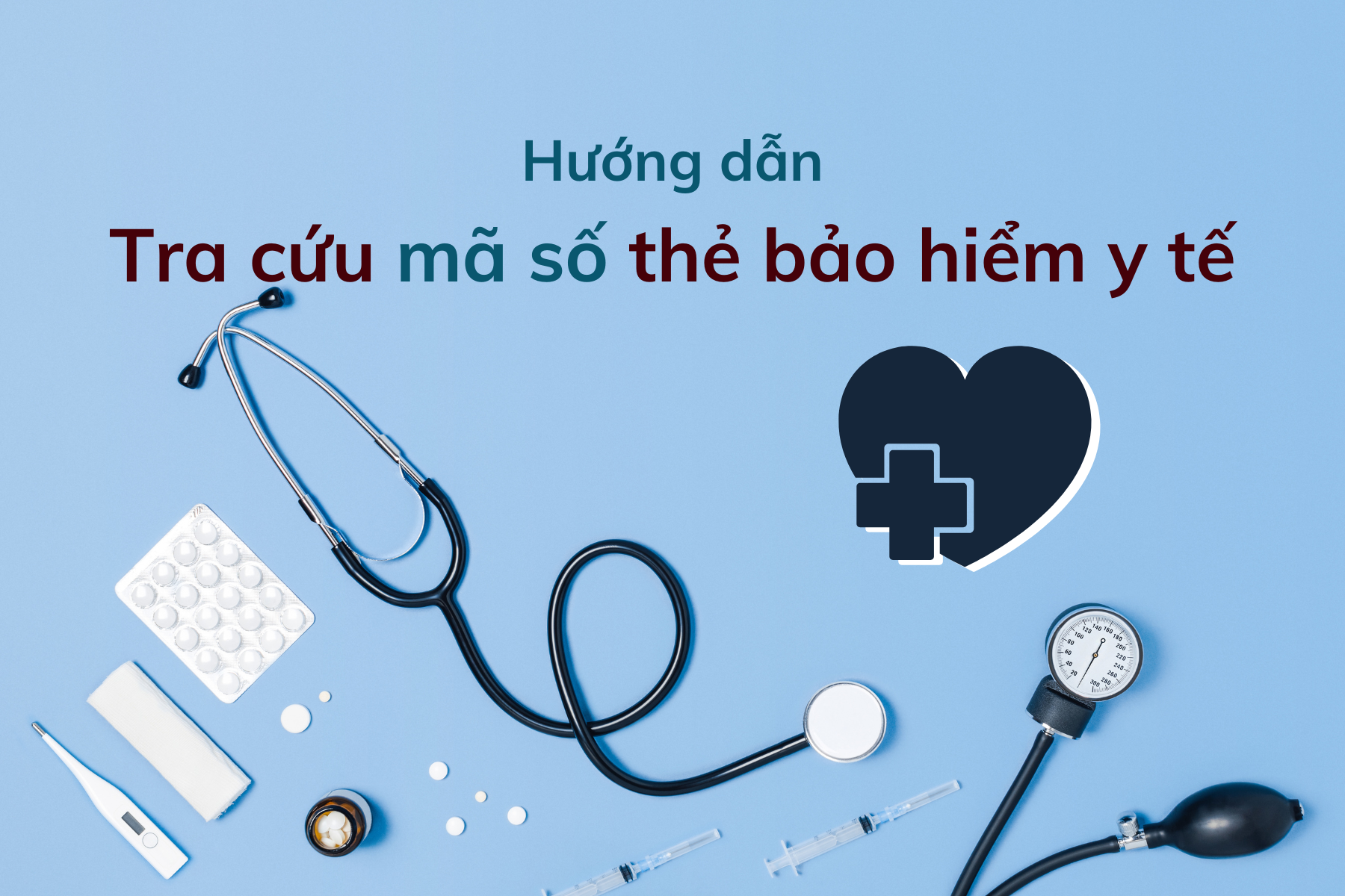 Tra-cuu-bhyt-khi-quen-ma-the-.png