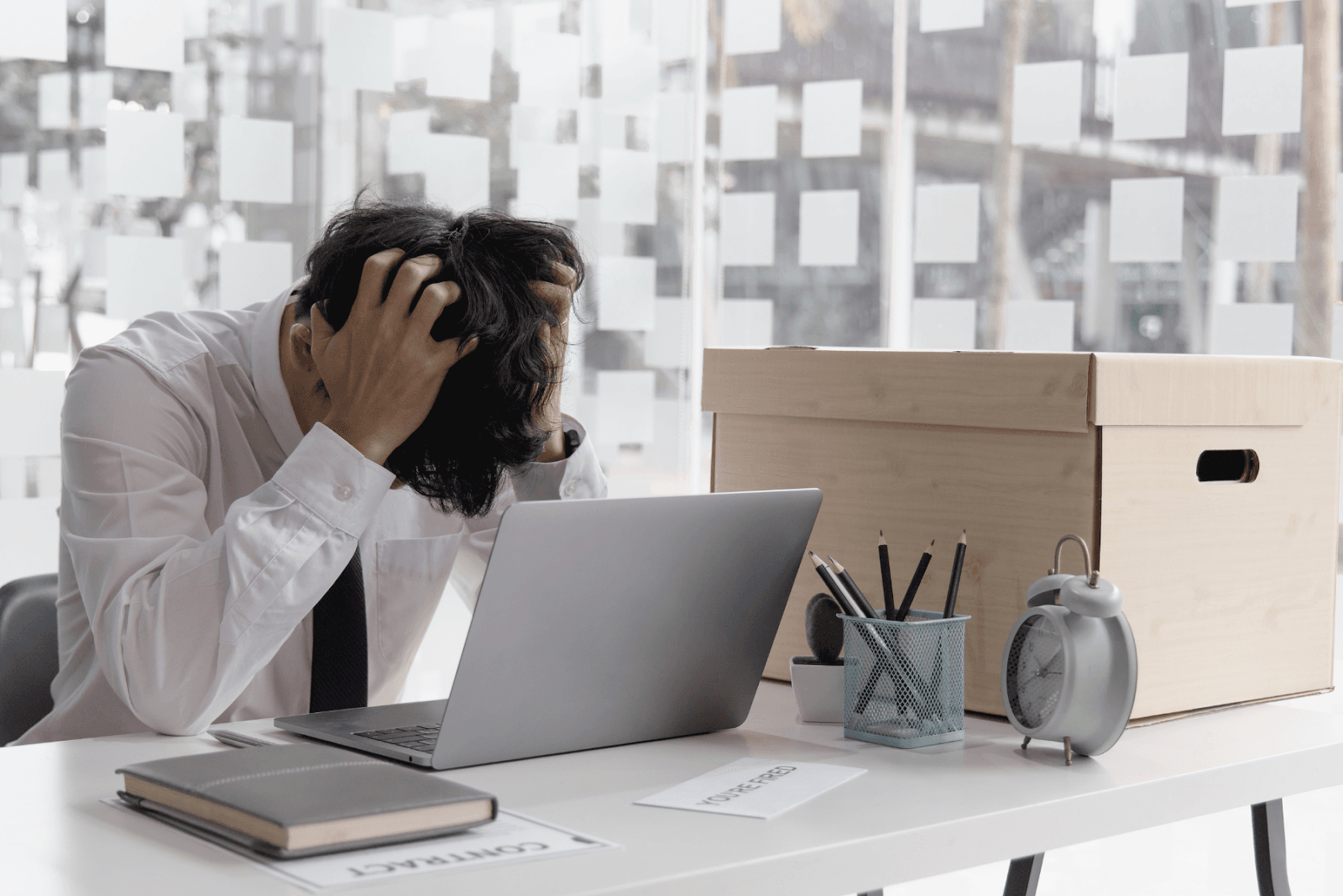 Bảo hiểm thất nghiệp với những quyền lợi thiết thực cho người lao động lúc khó khăn.