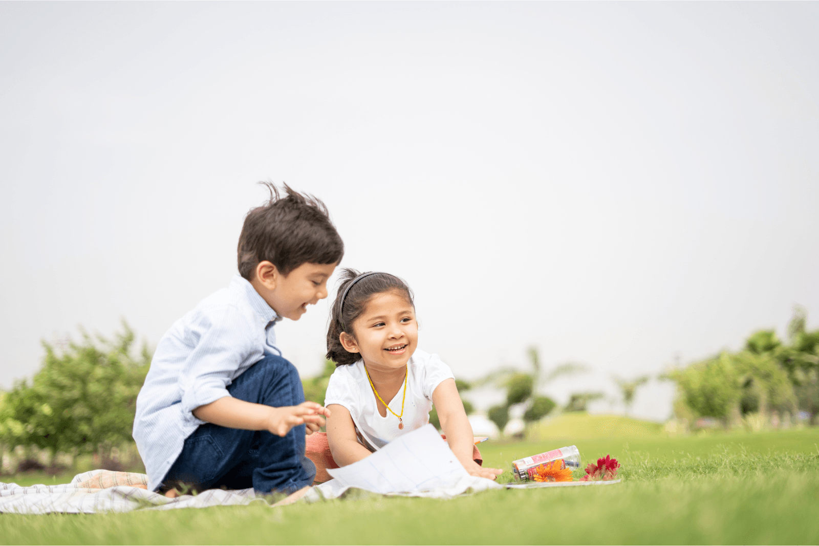 Khi nào nên mua bảo hiểm sức khỏe cho bé