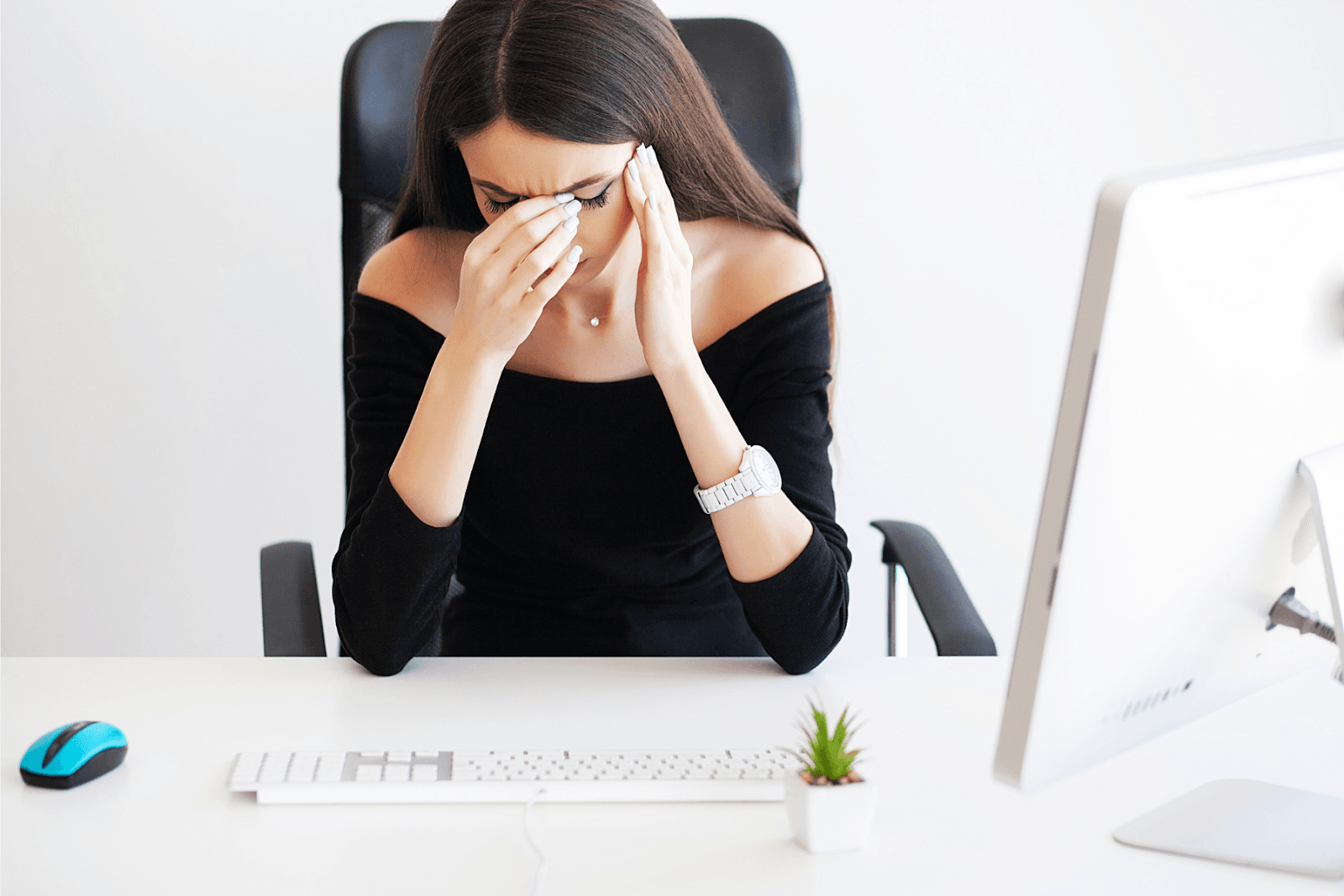Tìm hiểu chung về bệnh đau mắt đỏ