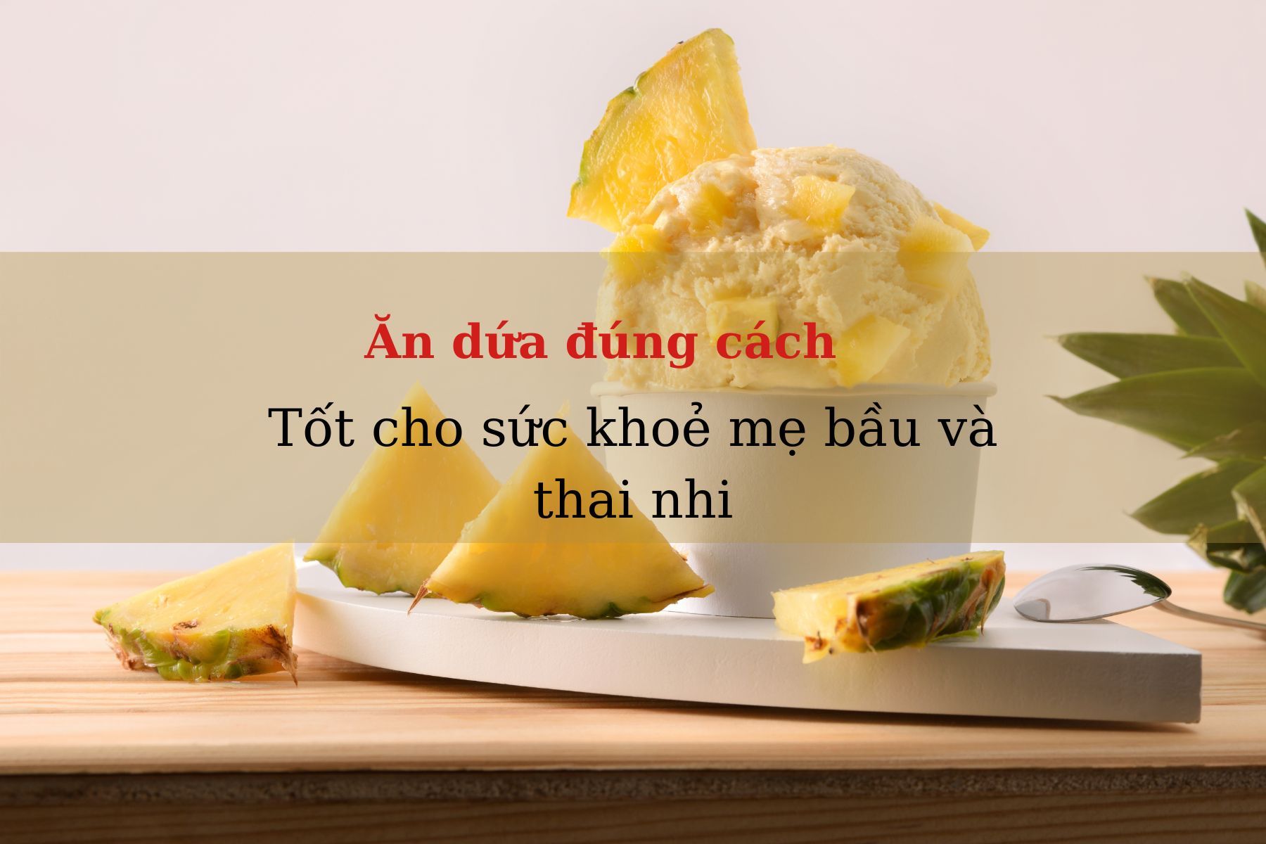 an-dua-say-thai-1.jpg