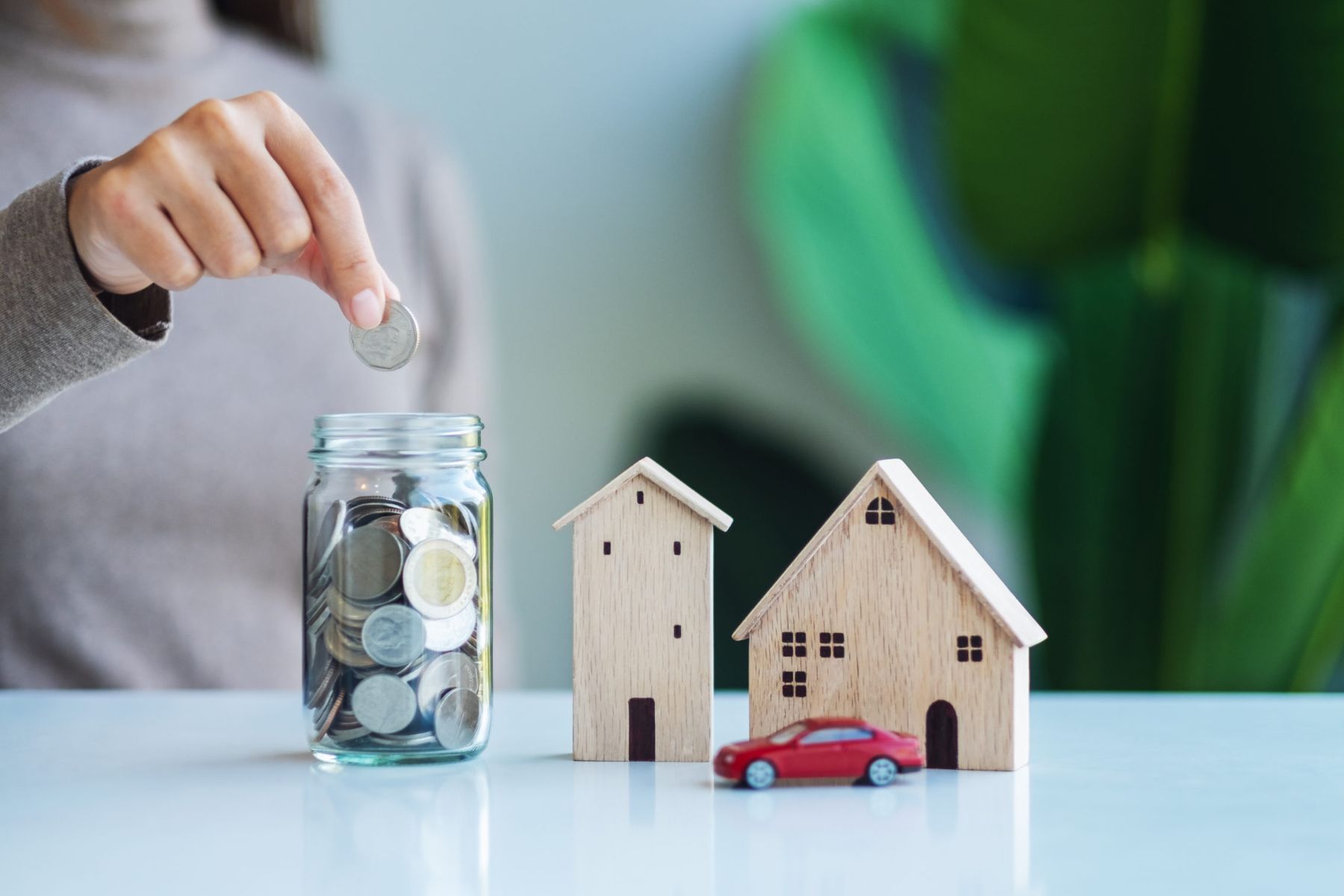 Bảo hiểm 2 chiều là gì? Đây là gói bảo hiểm kép đem lại nhiều lợi ích trong 2 trường hợp tai nạn và bệnh tật.