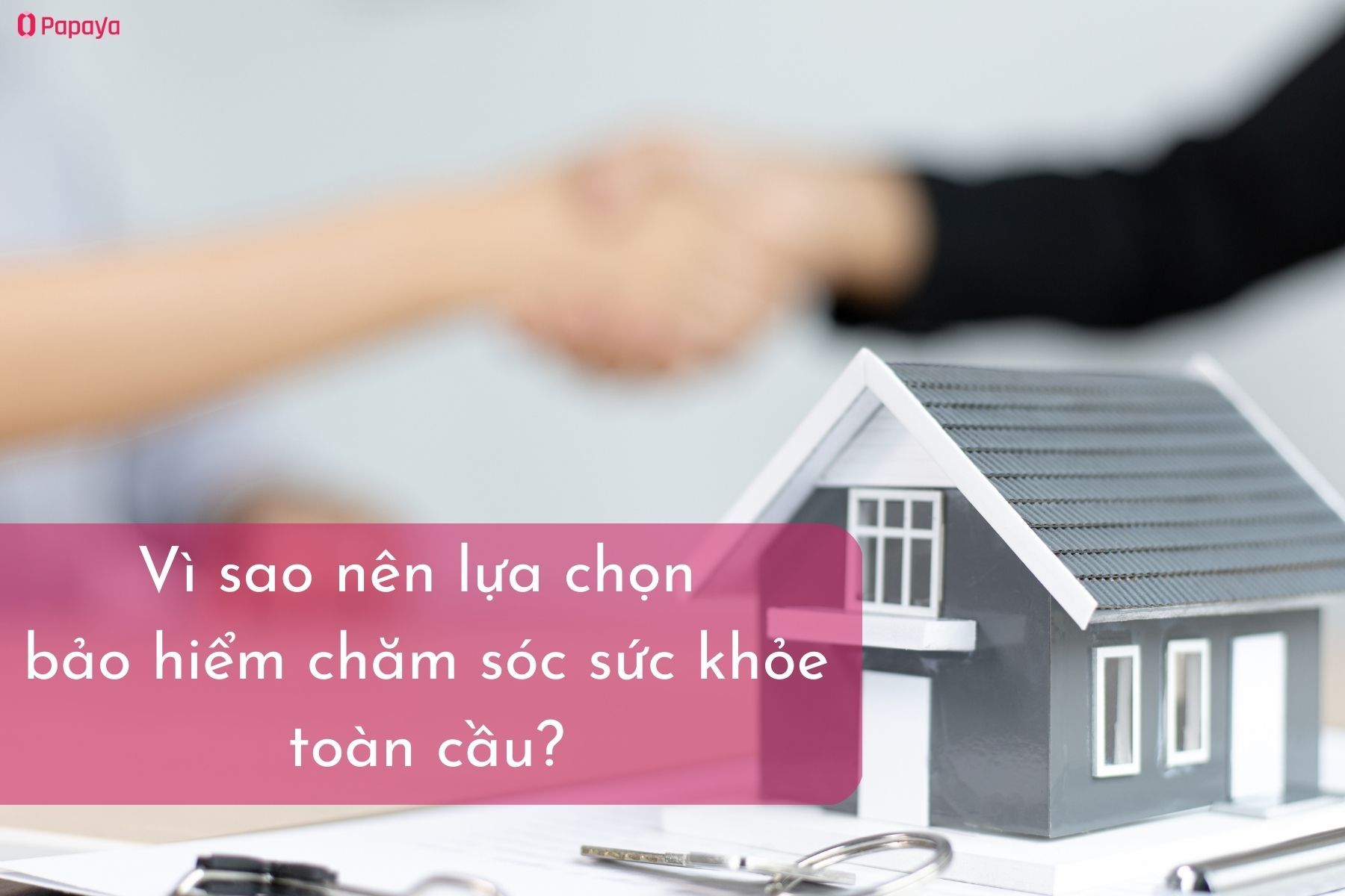 bao-hiem-cham-soc-suc-khoe-toan-cau-la-gi.jpg