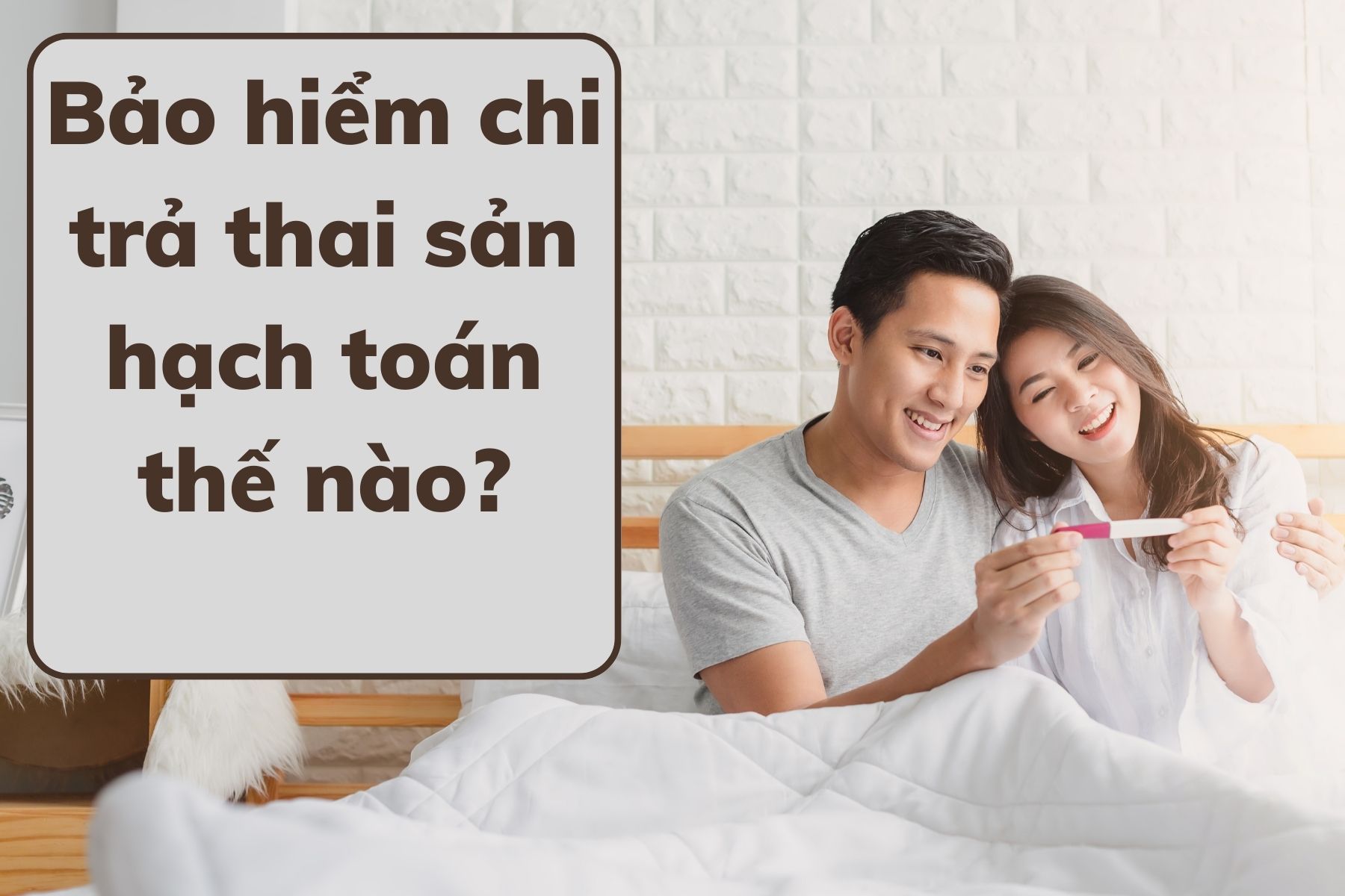 bao-hiem-chi-tra-thai-san-hach-toan-the-nao.jpeg