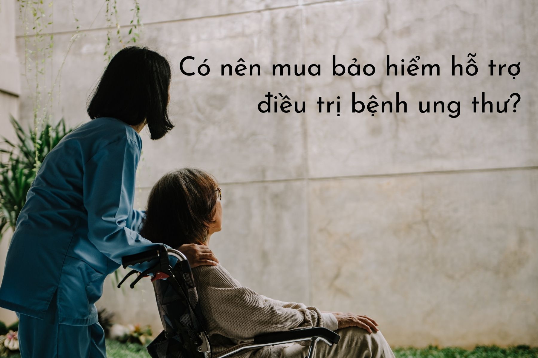 bao-hiem-ho-tro-dieu-tri-benh-ung-thu.jpg