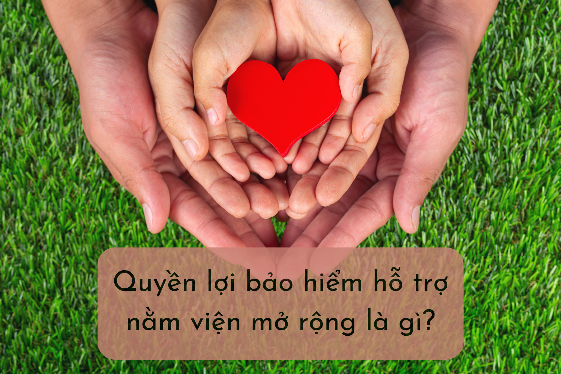 bao-hiem-ho-tro-nam-vien-mo-rong-ho-tro-chi-phi-dieu-tri-khi-nam-vien-hoac-phau-thuat.jpg