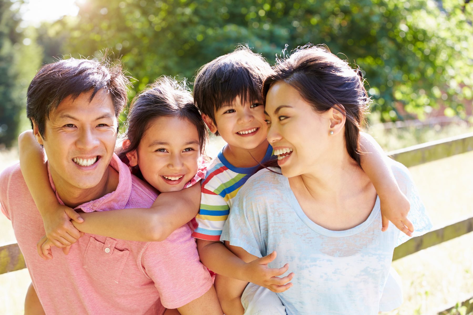 Mọi người đều có nguy cơ mắc bệnh hiểm nghèo (Nguồn: Canva)
