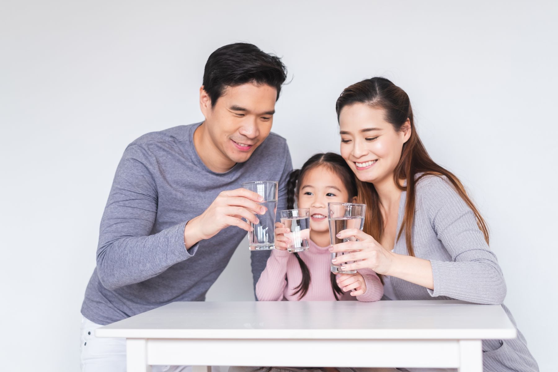 Bảo hiểm ung thư nào tốt nhất năm 2023? (Nguồn: Canva)
