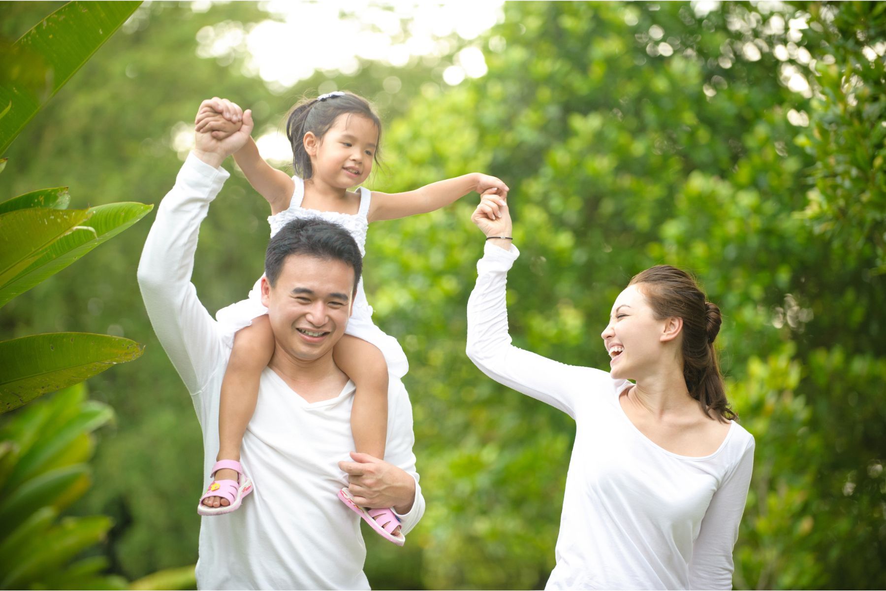 Bạn cần tham khảo ý kiến của bác sĩ để chọn gói khám phù hợp (Nguồn: Canva)