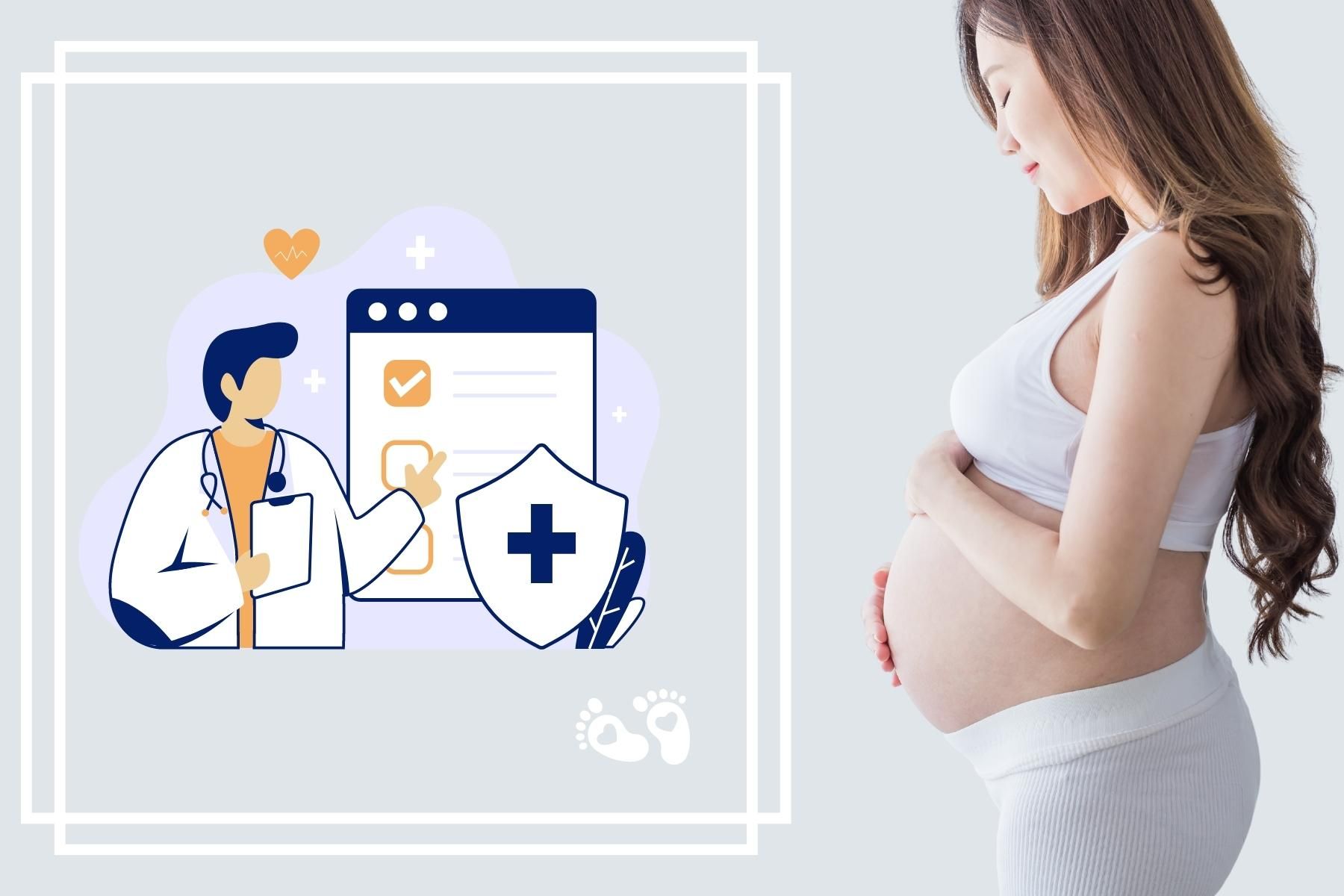Mỗi loại bảo hiểm sẽ có những quyền lợi và hạn chế riêng