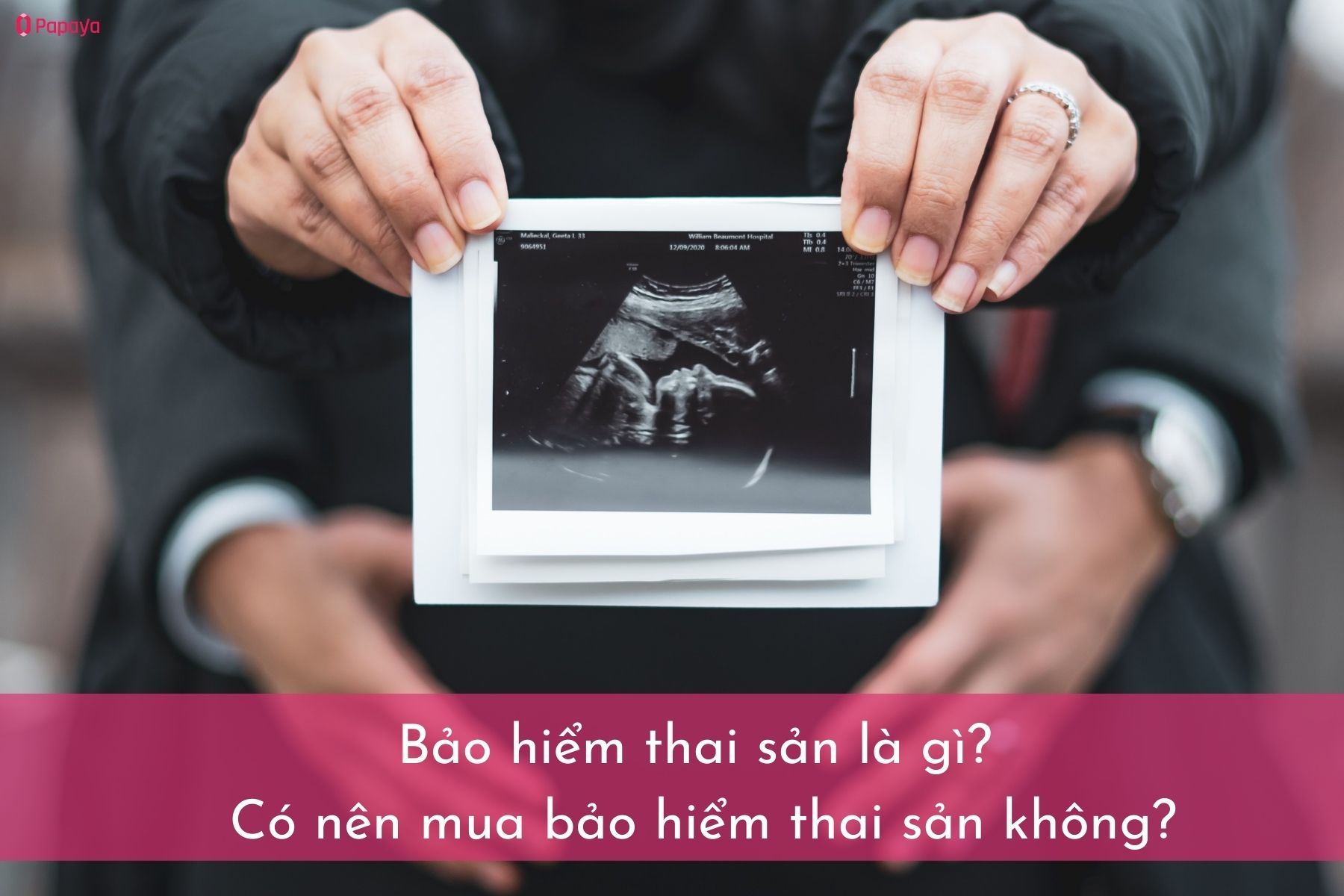 bao-hiem-thai-san-la-gi.jpg