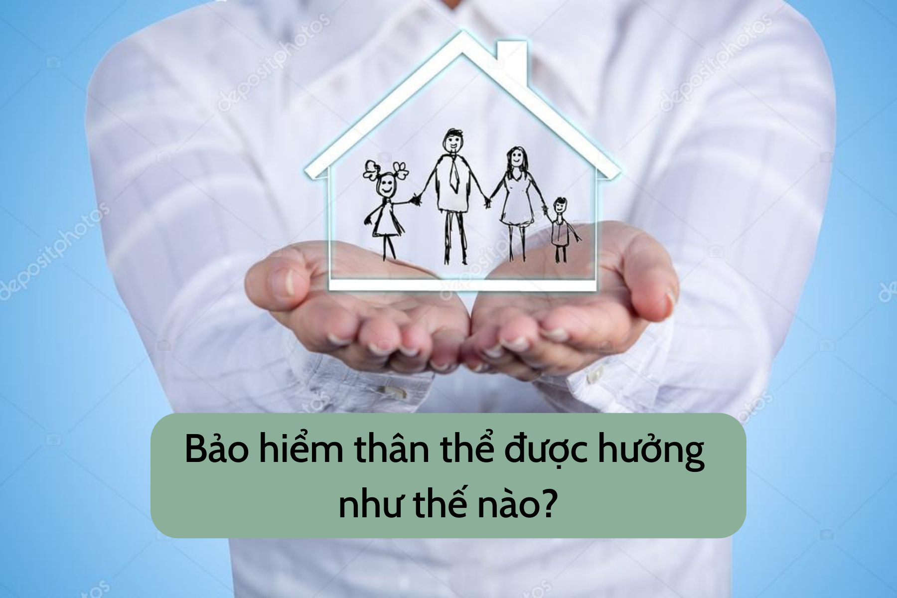 bao-hiem-than-the-duoc-huong-nhu-the-nao-bia.png