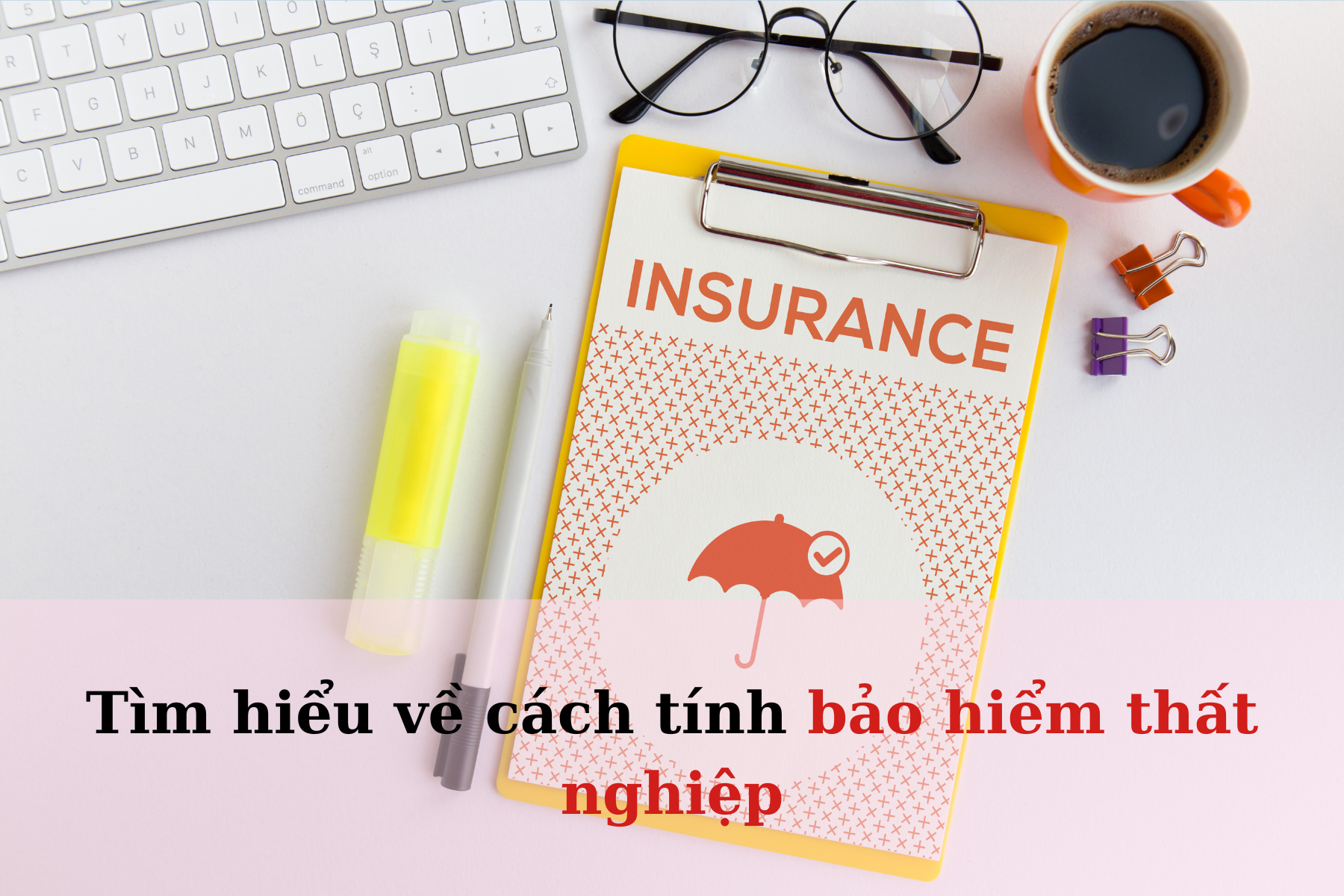 bao-hiem-that-nghiep-tinh-nhu-the-nao-1.png