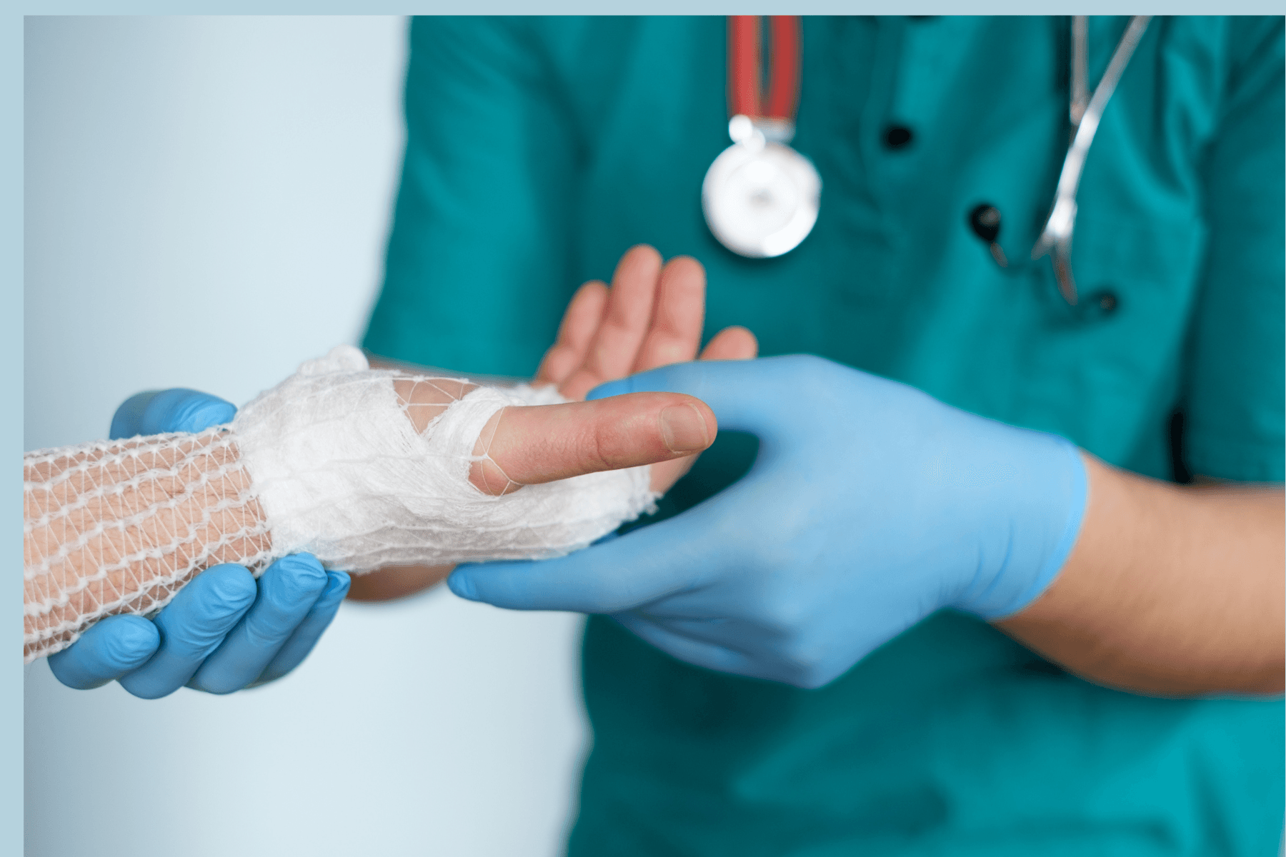 Bảo hiểm trách nhiệm công cộng đề phòng các rủi ro