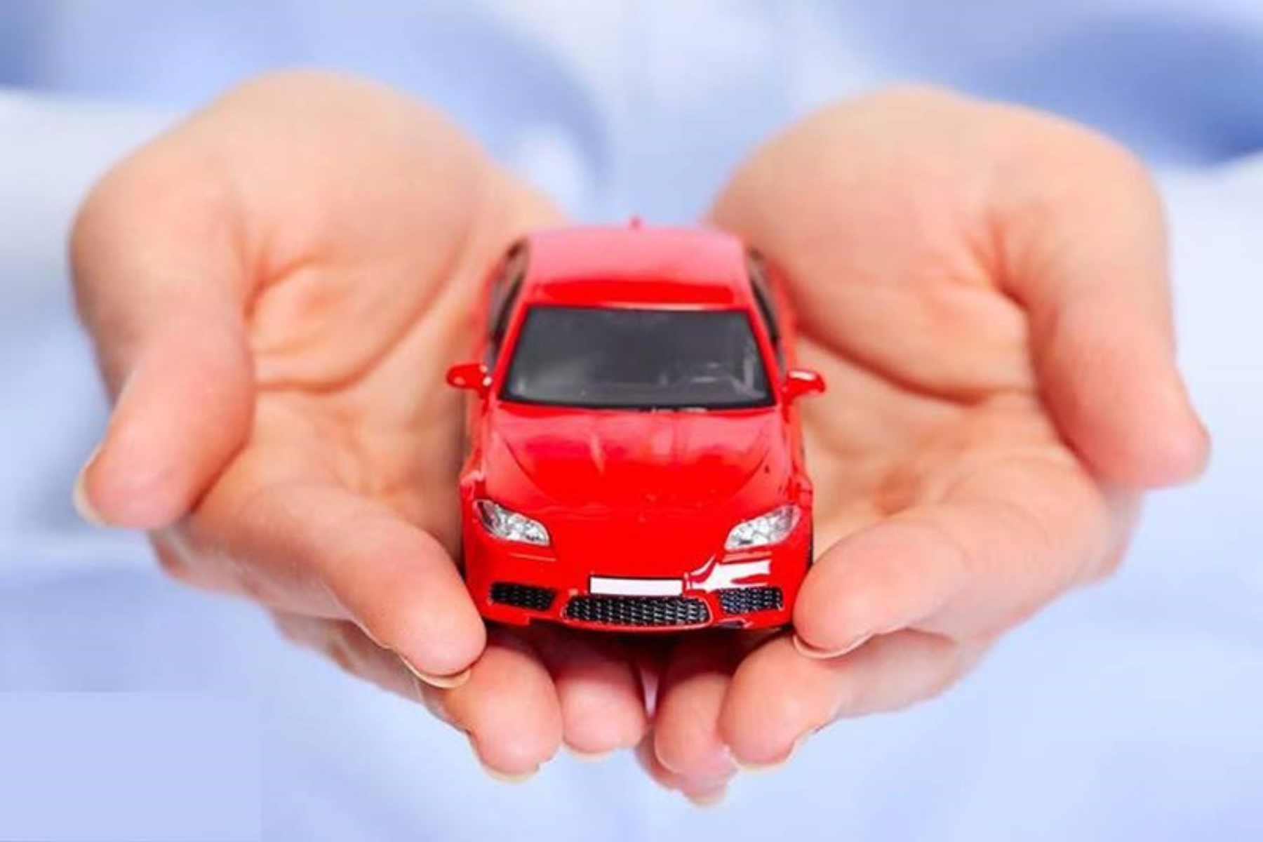 Bảo hiểm trách nhiệm dân sự là gì? Lợi ích khi tham gia? (Nguồn ảnh: shutterstock)