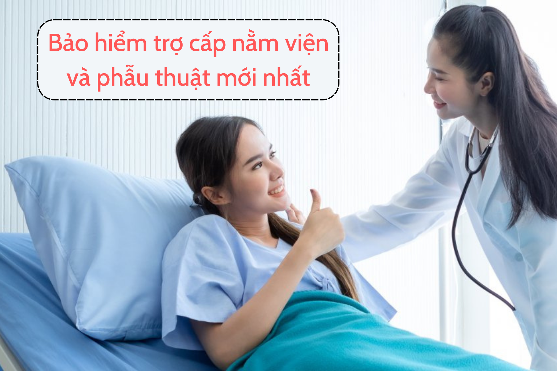 bao-hiem-tro-cap-nam-vien-bia.png