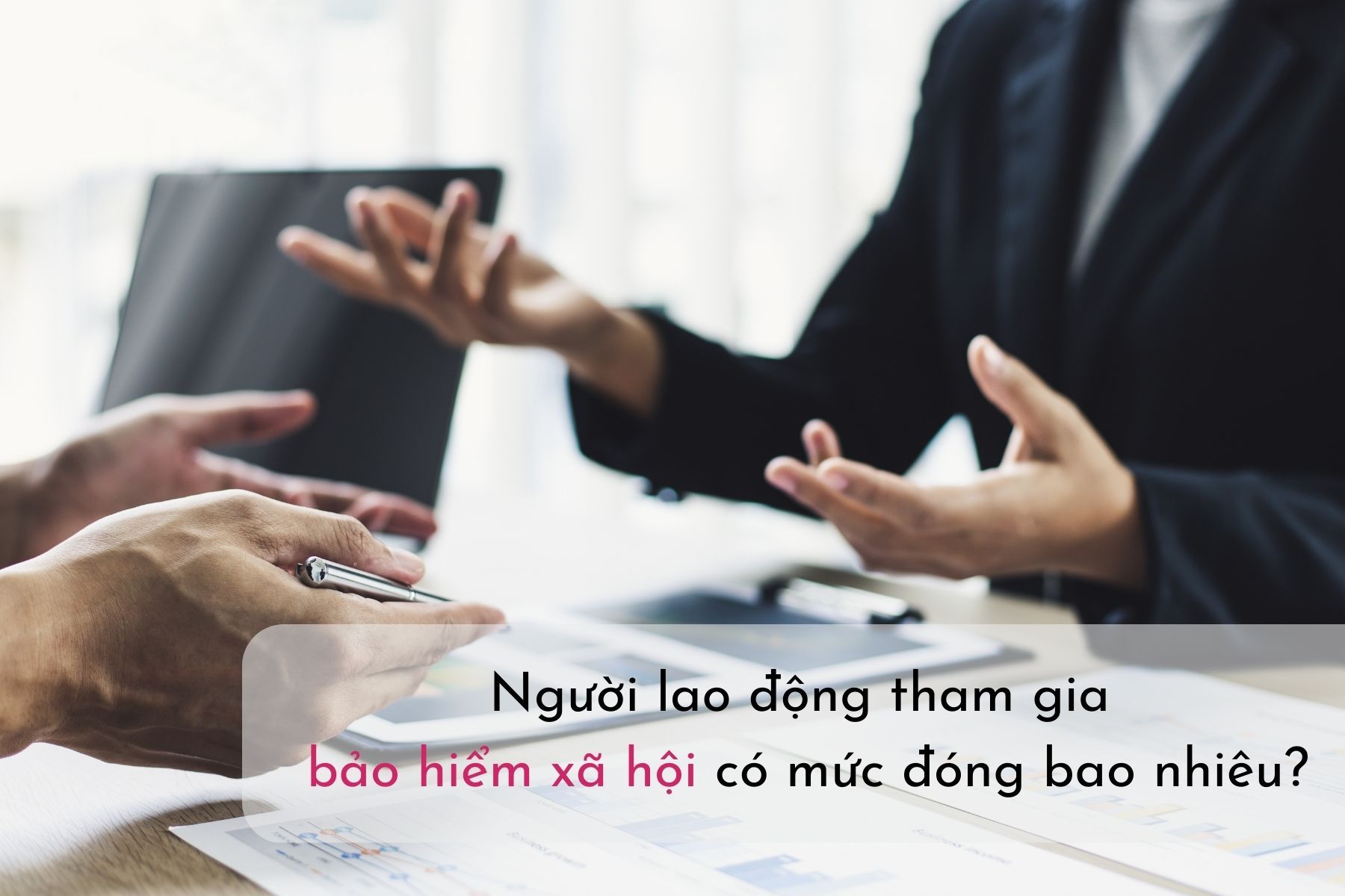 bao-hiem-xa-hoi-muc-dong.jpg