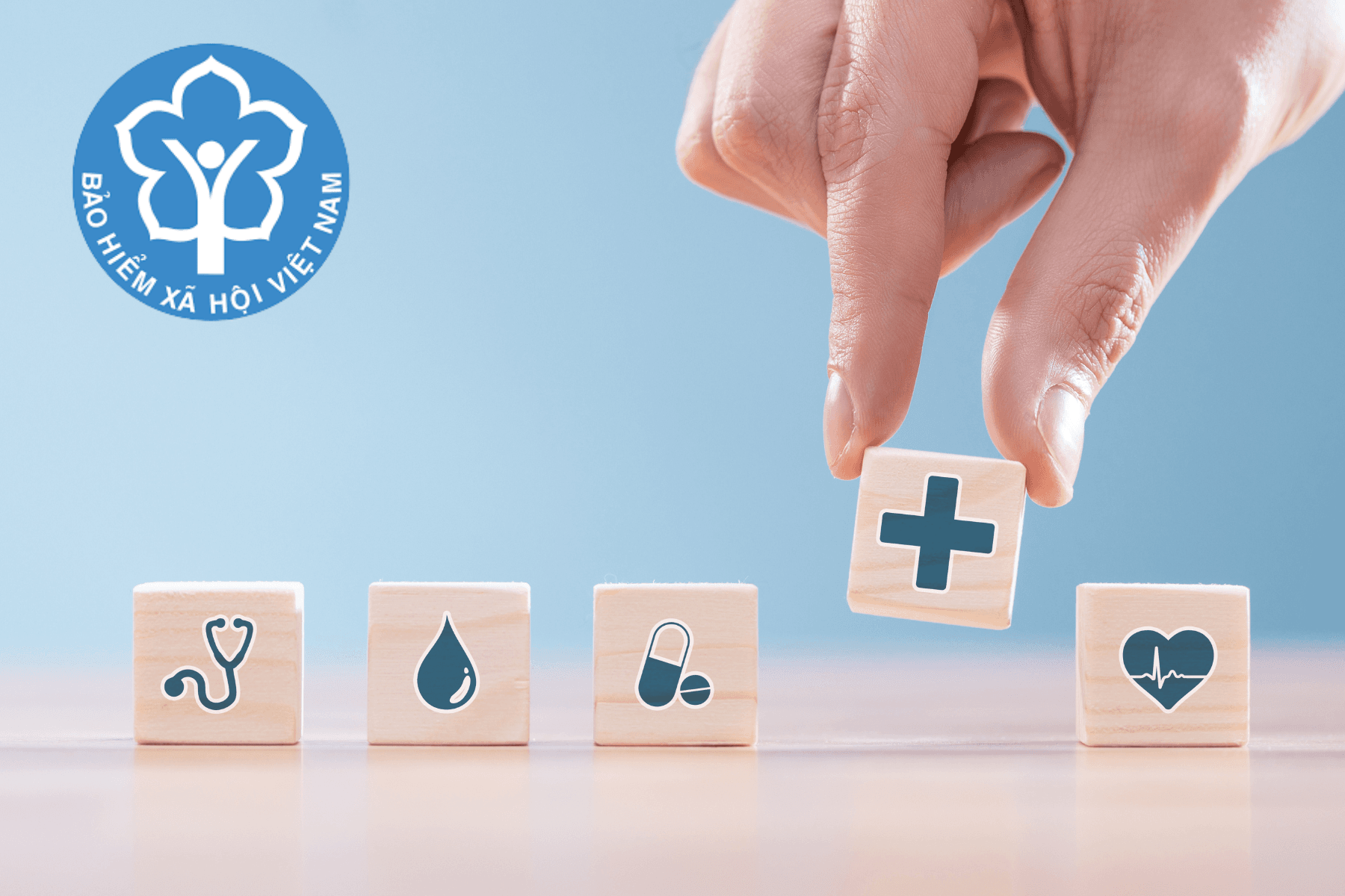 Bảo hiểm xã hội là gì?