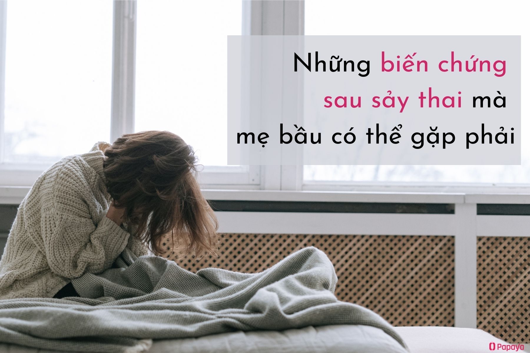 bien-chung-sau-say-thai.jpg