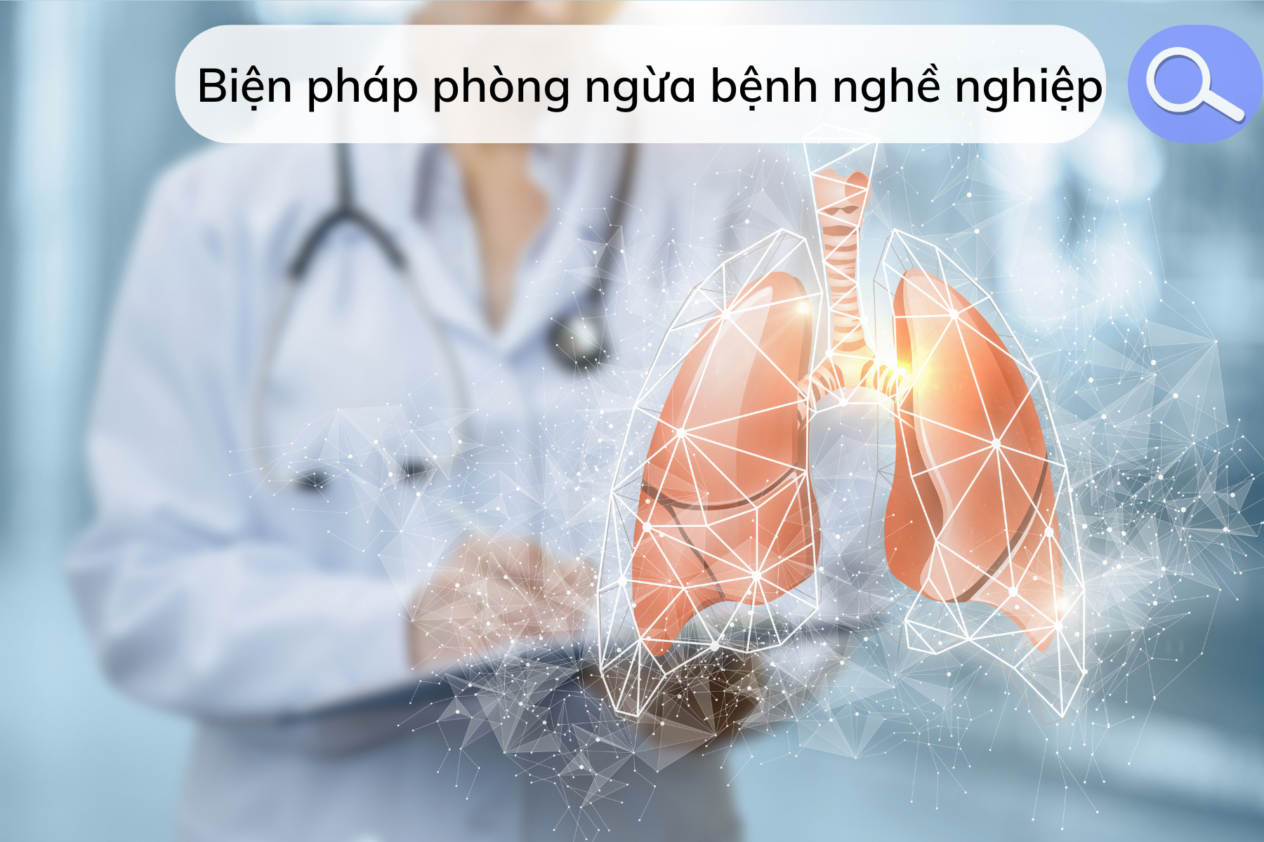 bien-phap-phong-ngua-benh-nghe-nghiep-1.png