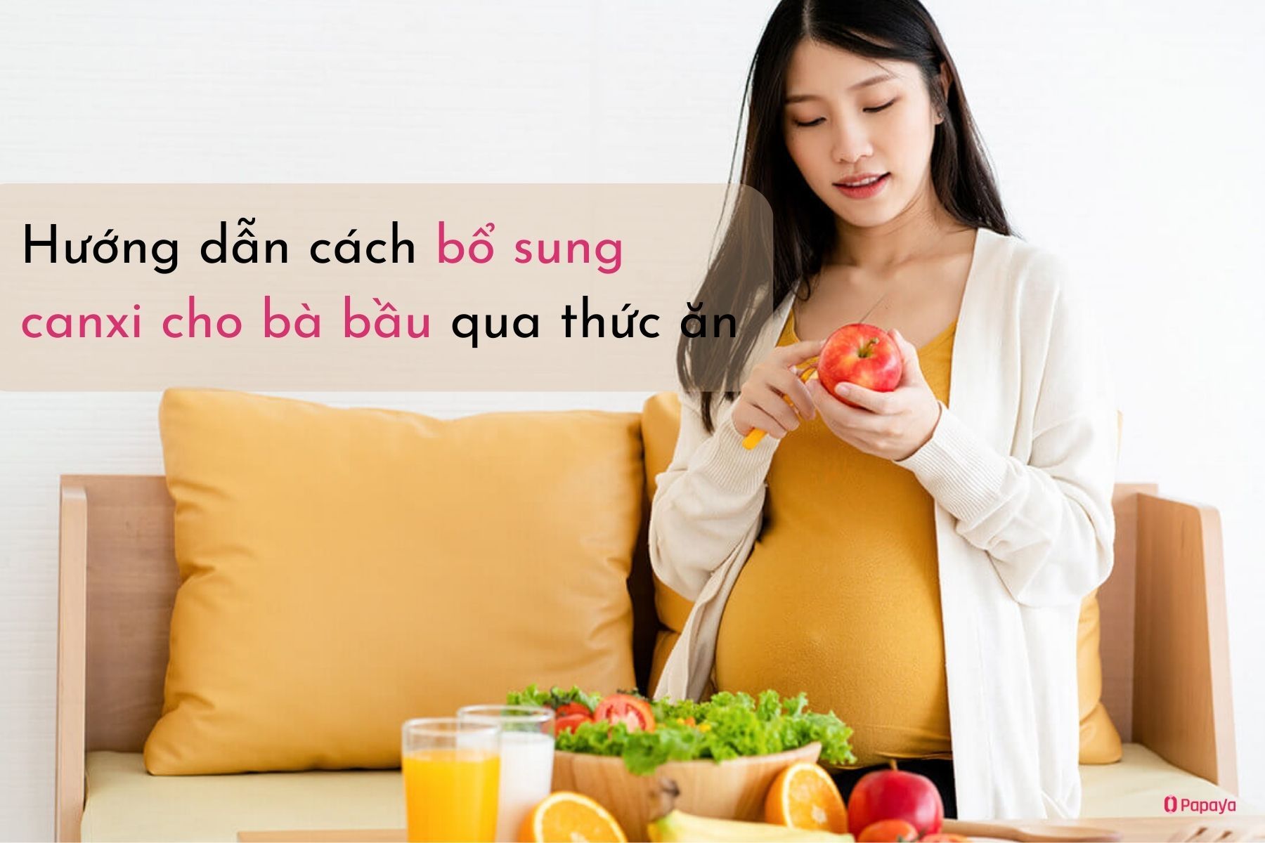bo-sung-canxi-cho-me-bau-qua-thuc-an.jpg