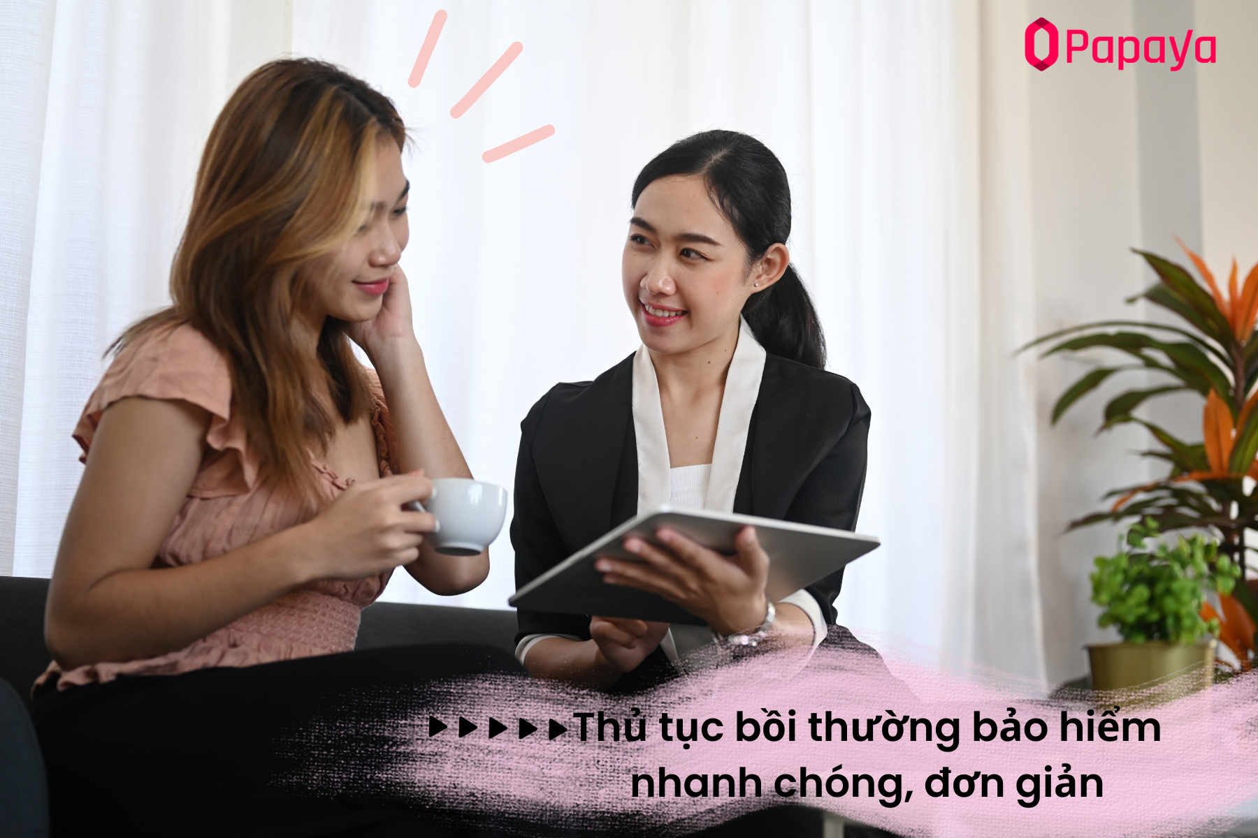 Tìm hiểu bồi thường bảo hiểm là gì và những thông tin liên quan
