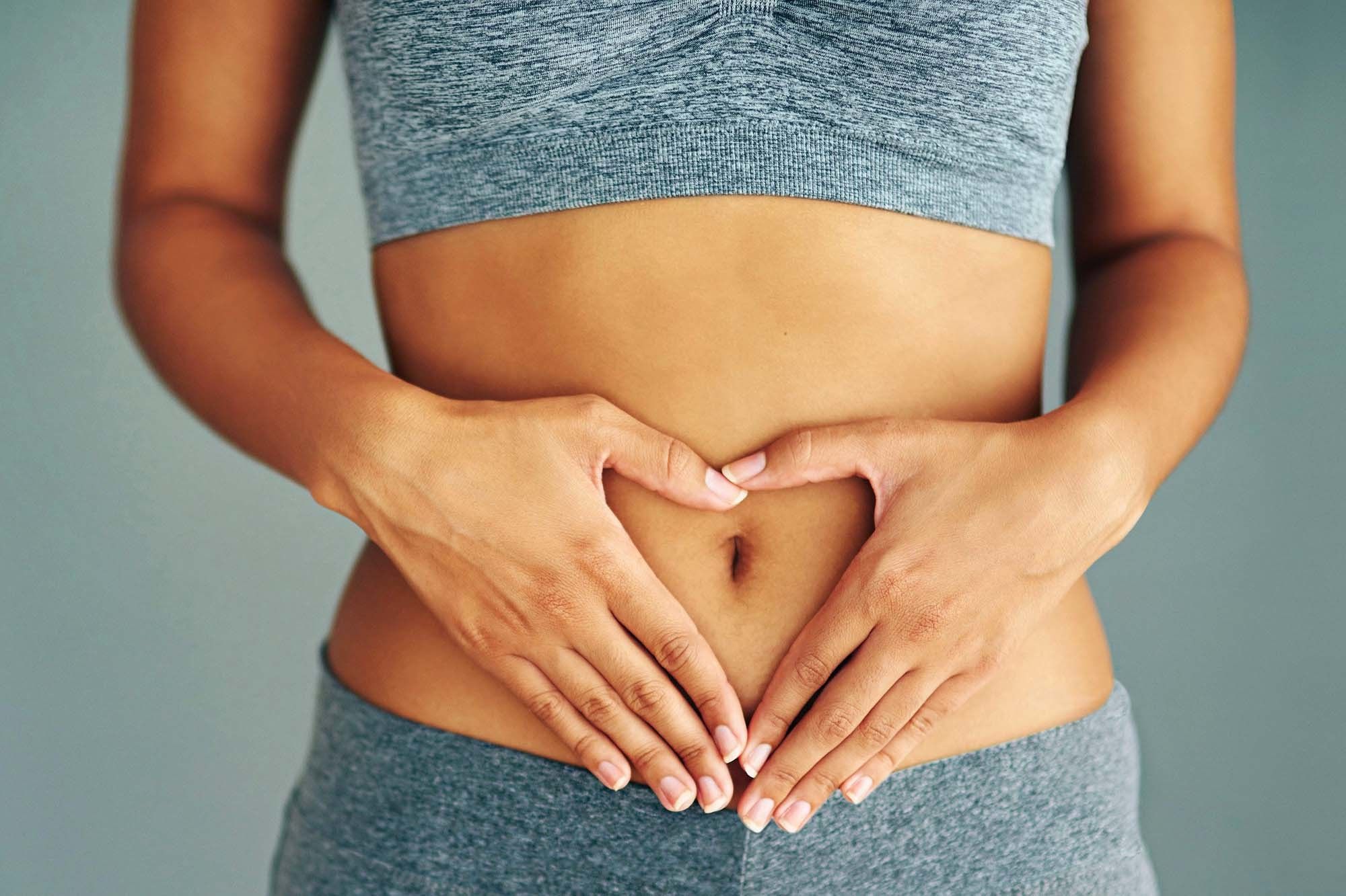 Di truyền đột biến gen trên nhiễm sắc thể X, BRCA1, BRCA2 ... mà trẻ thừa hưởng từ mẹ sẽ làm tăng nguy cơ mắc ung thư vú, ung thư buồng trứng và bệnh máu khó đông
