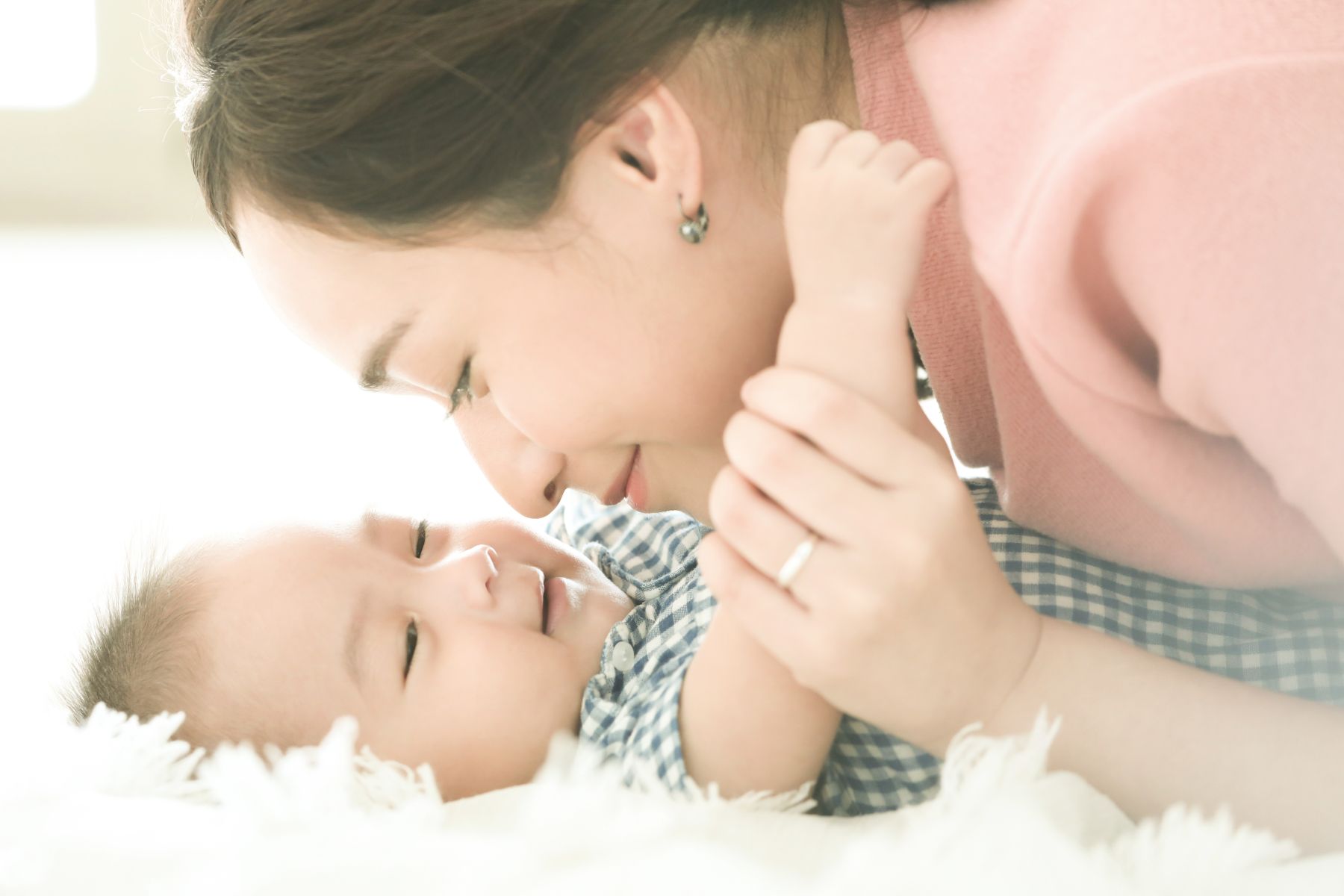 Cách tính bảo hiểm thai sản sẽ được căn cứ theo từng trường hợp cụ thể.