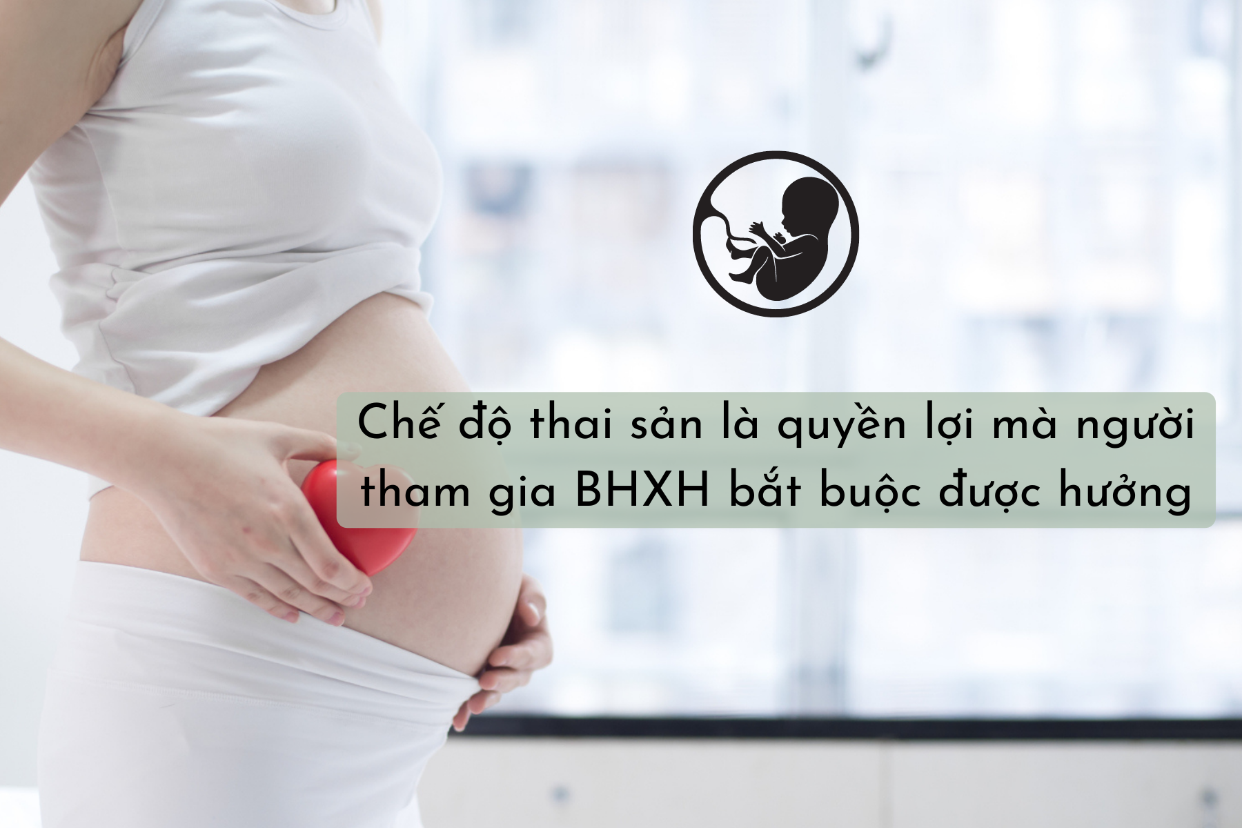 cach-tinh-bao-hiem-thai-san.png