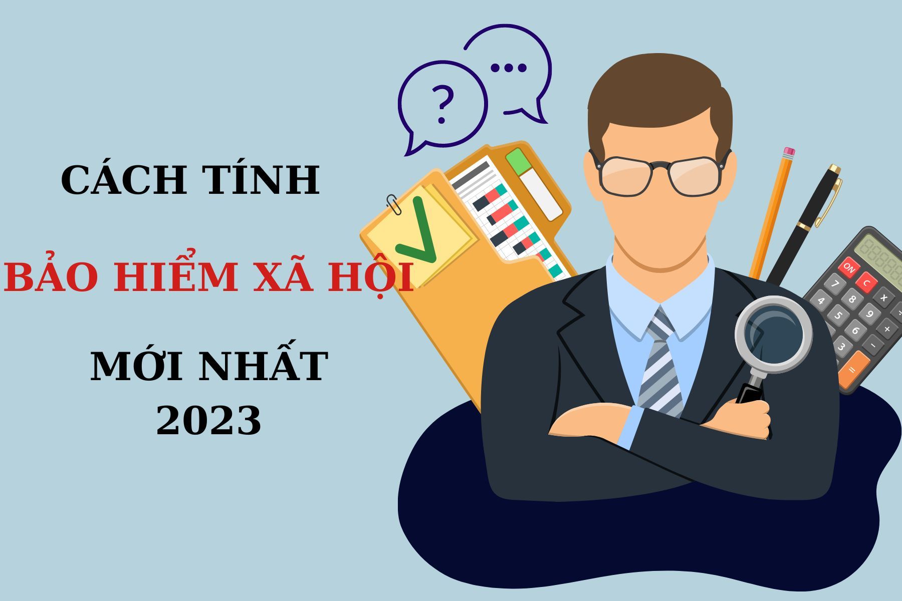 cach-tinh-bao-hiem-xa-hoi-1.jpg