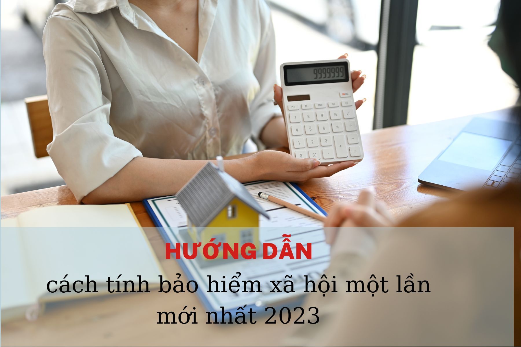 cach-tinh-bao-hiem-xa-hoi-1-lan-1.jpg