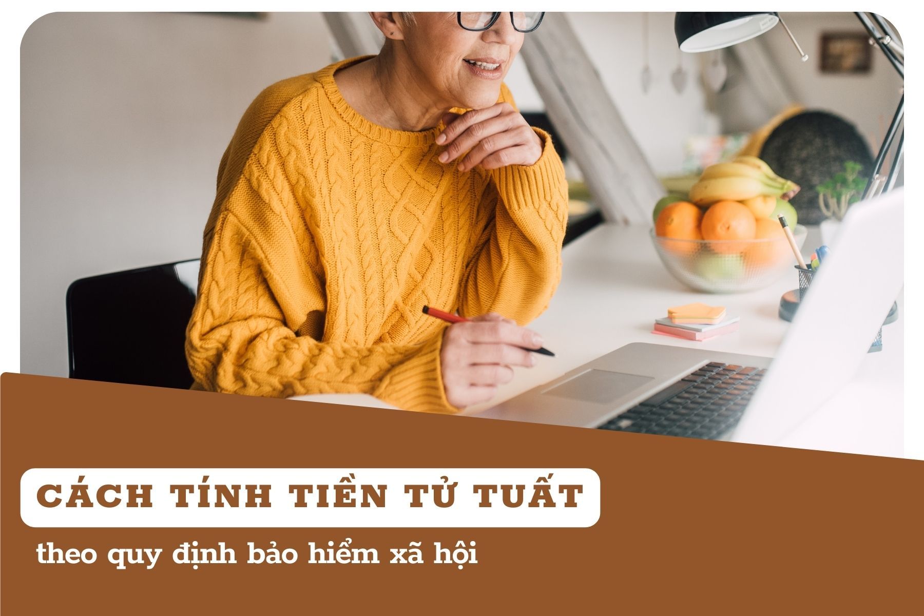cach-tinh-tien-tu-tuat (1).jpg