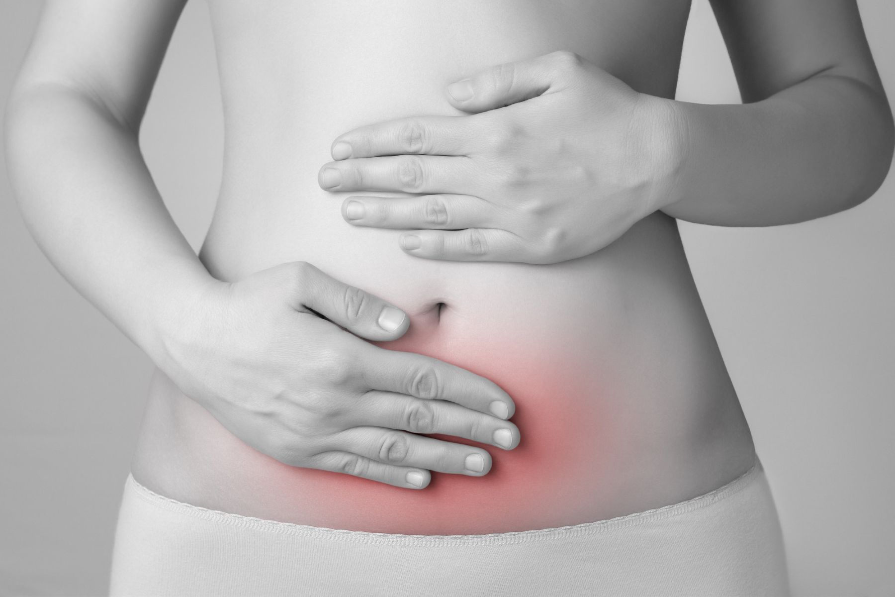 Cần có các biện pháp điều trị kịp thời khi phát hiện mang thai ngoài tử cung để đảm bảo sức khỏe cho người phụ nữ.