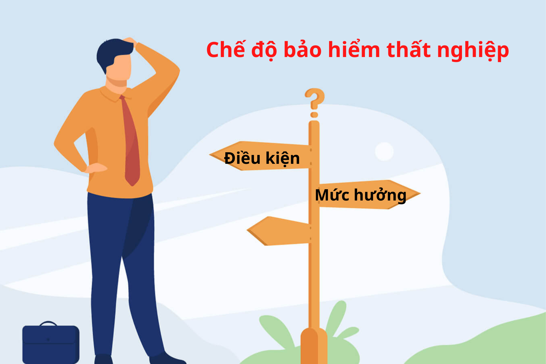 che-do-bao-hiem-that-nghiep-bia.png