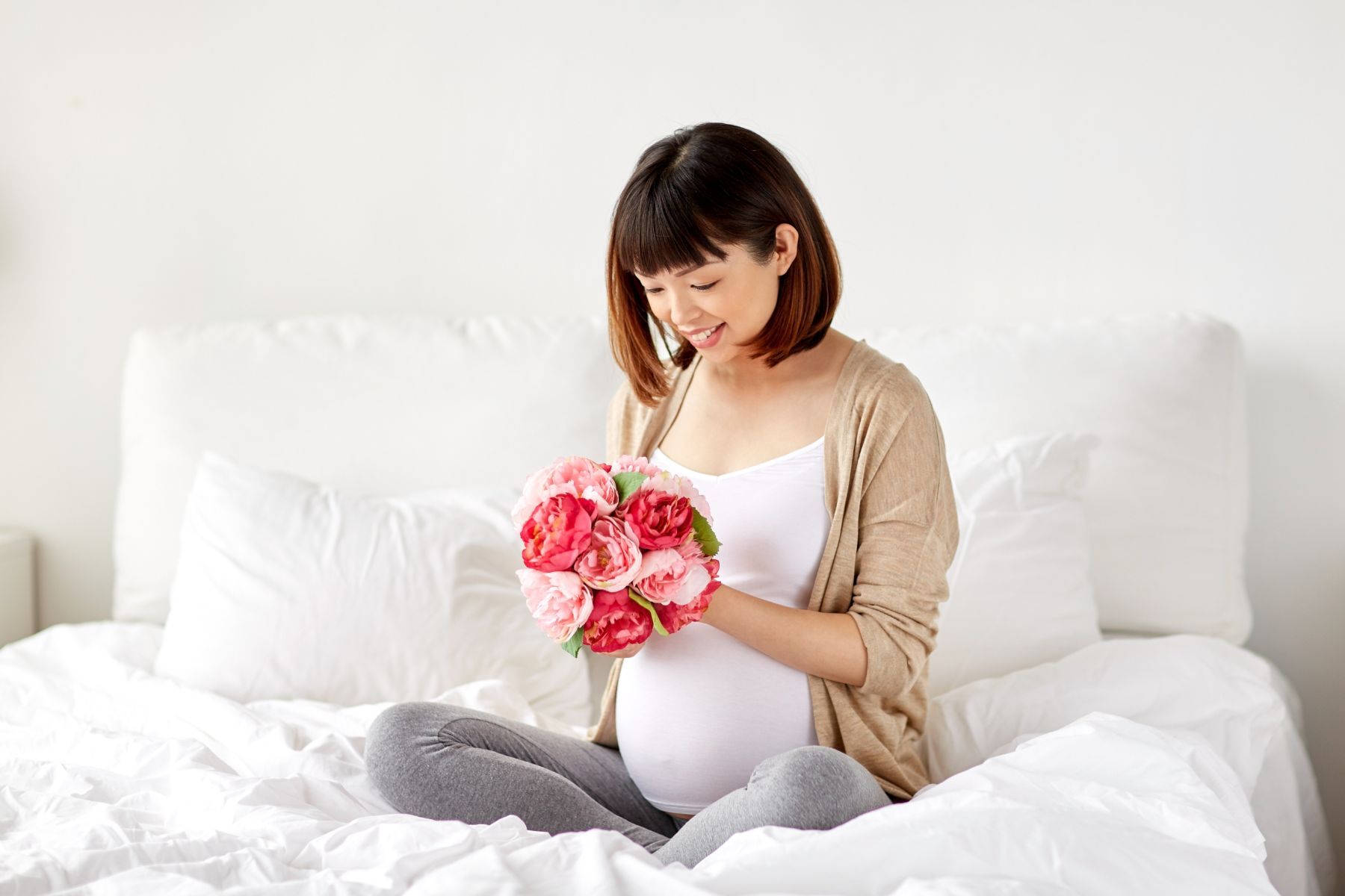 Ai được tham gia bảo hiểm xã hội tự nguyện? (Nguồn: Canva)