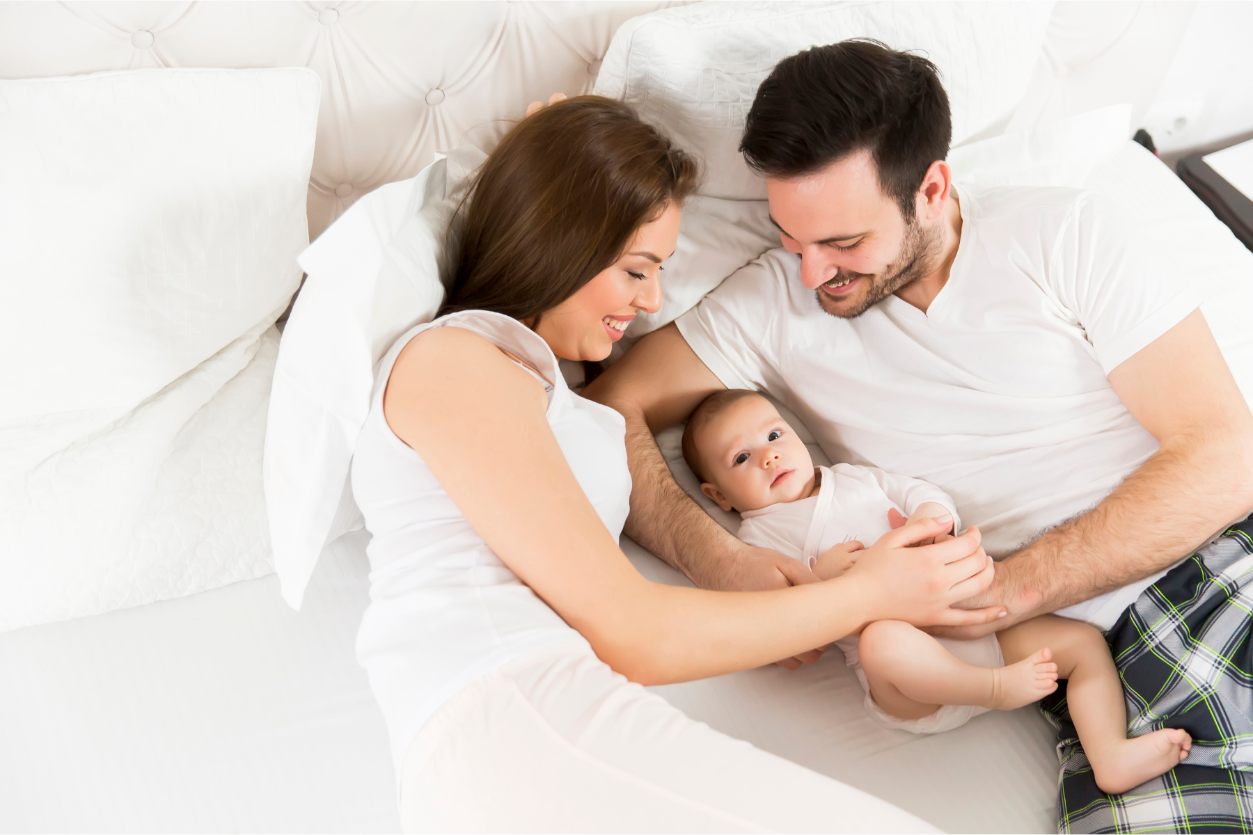 Tìm hiểu thủ tục, hồ sơ cần có để hưởng chế độ thai sản
