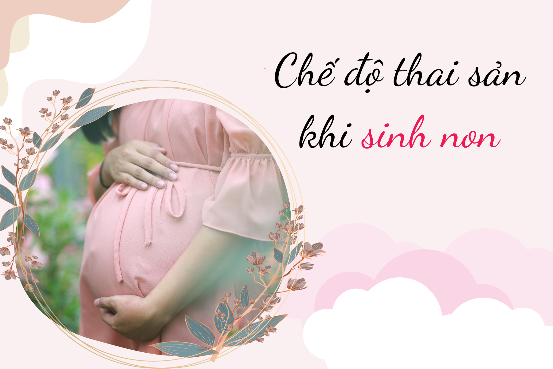 che-do-thai-san-khi-sinh-non.png