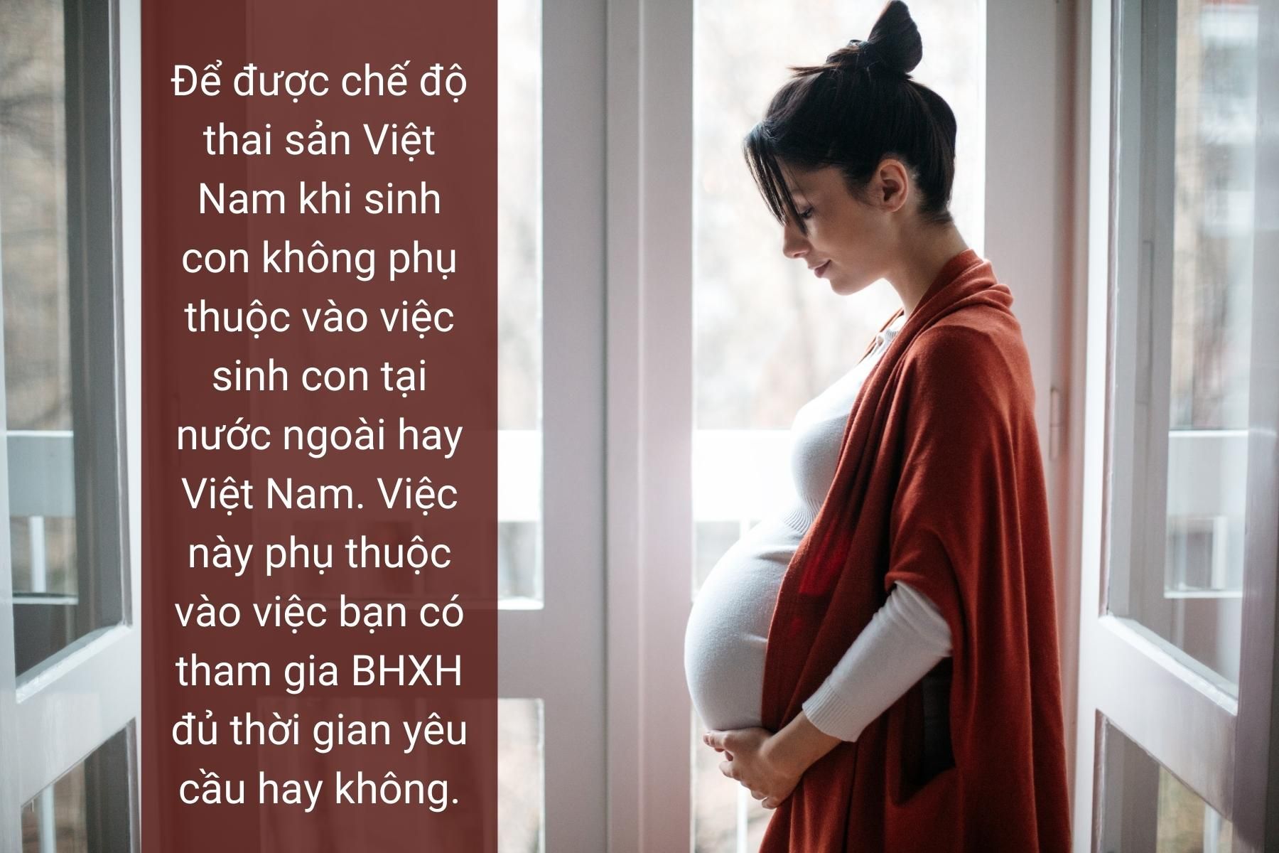 Mỹ được rất nhiều người chọn làm nơi sinh sống vì môi trường lý tưởng với phúc lợi tốt - Nguồn ảnh: Canva