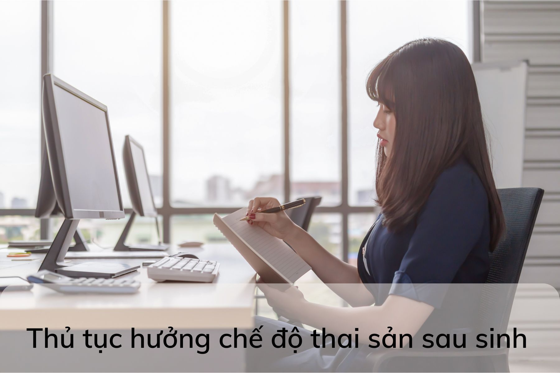 che-do-thai-san-sau-sinh-3.jpg
