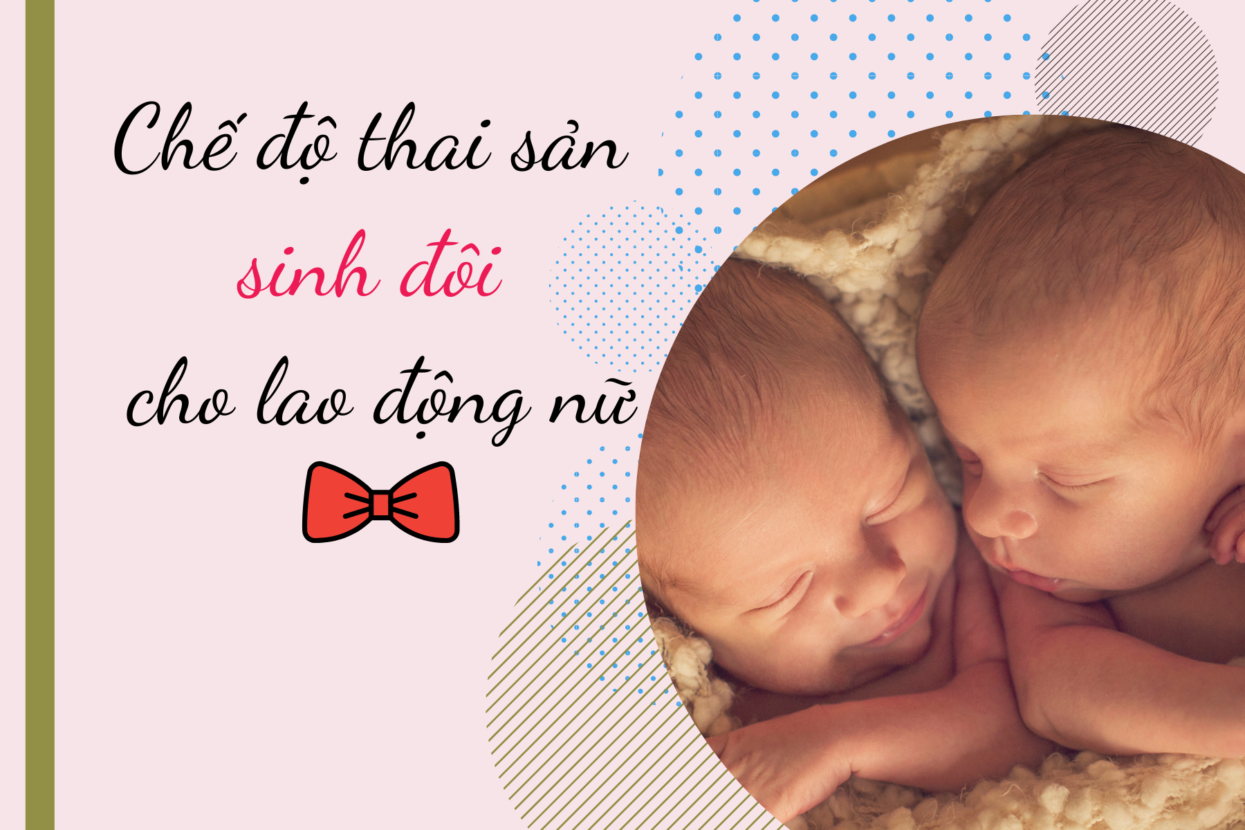 che-do-thai-san-sinh-doi.png