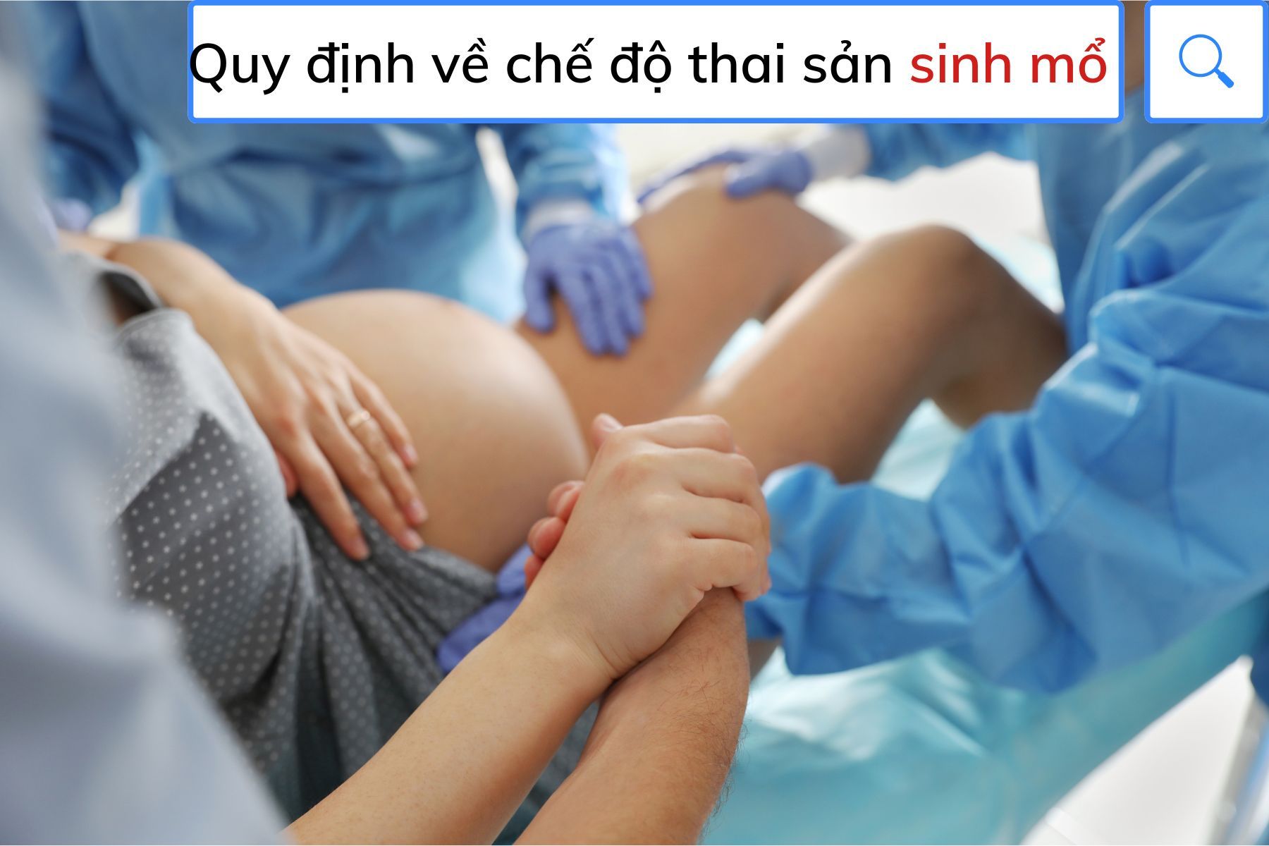 che-do-thai-san-sinh-mo-1.jpg