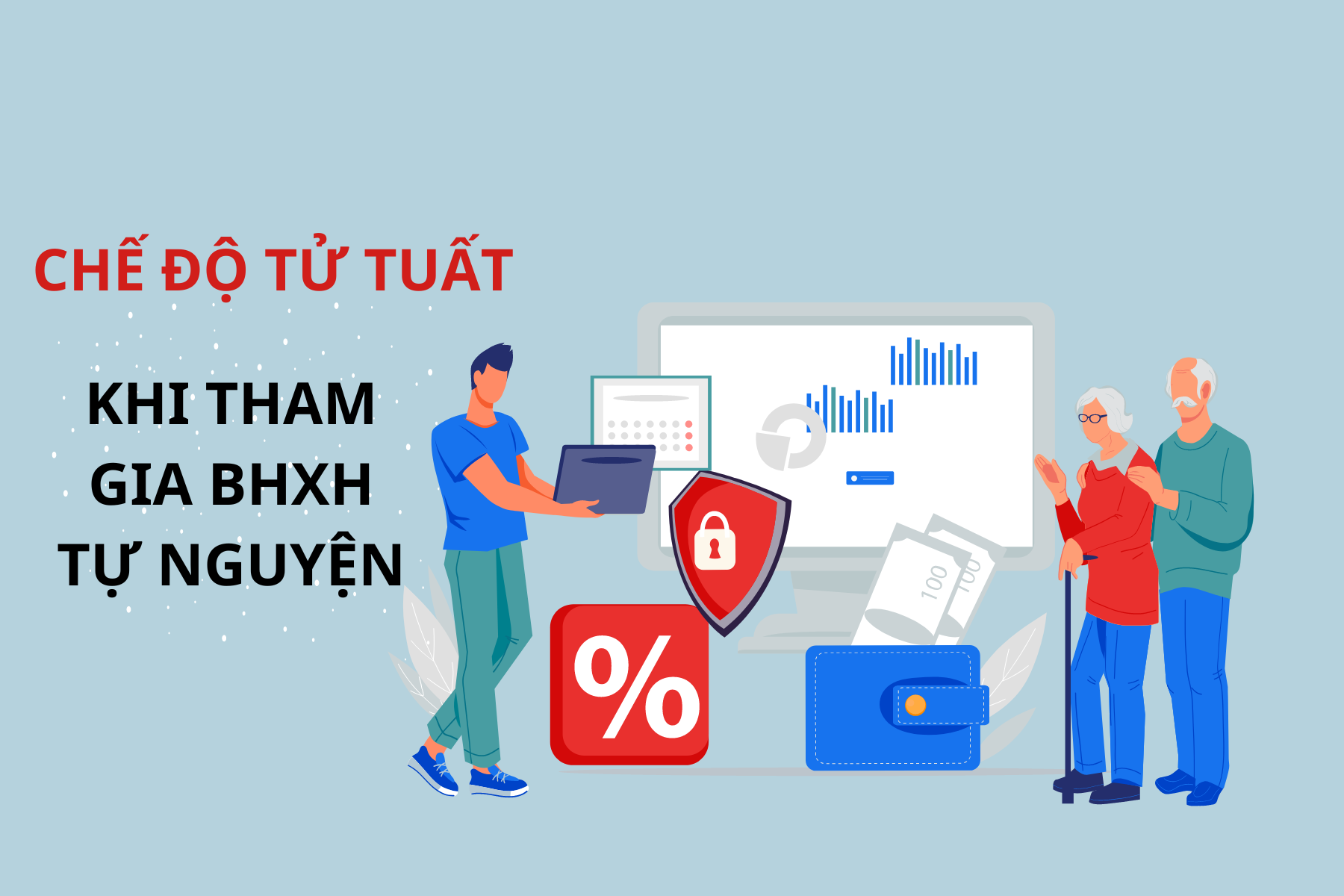 che-do-tu-tuat-khi-tham-gia-bhxh-tu-nguyen.png