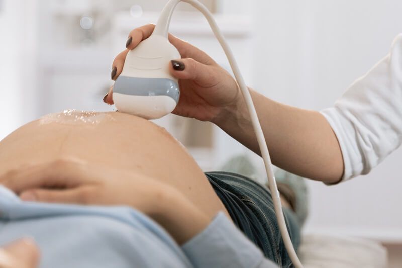 Chi phí mua bảo hiểm chăm sóc sức khỏe thai sản là bao nhiêu?